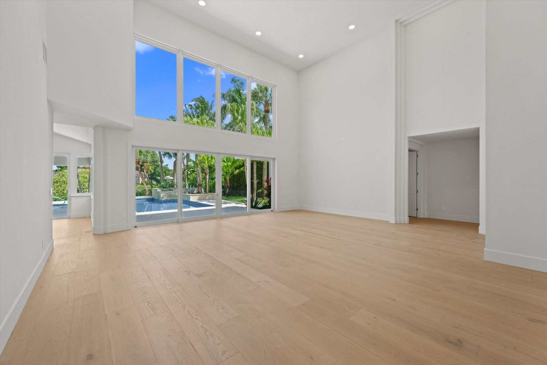 2432 Golf Brook Drive, Wellington, FL 33414 Photo
