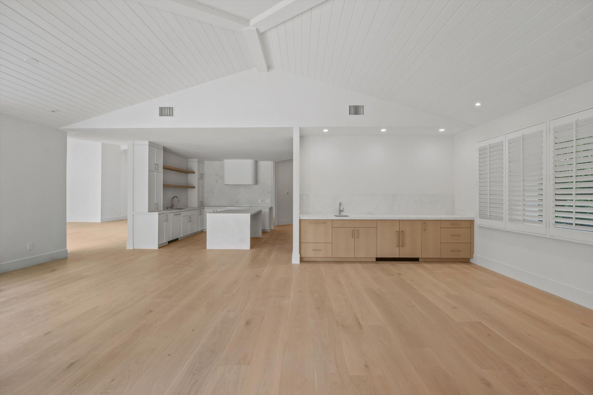 2432 Golf Brook Drive, Wellington, FL 33414 Photo