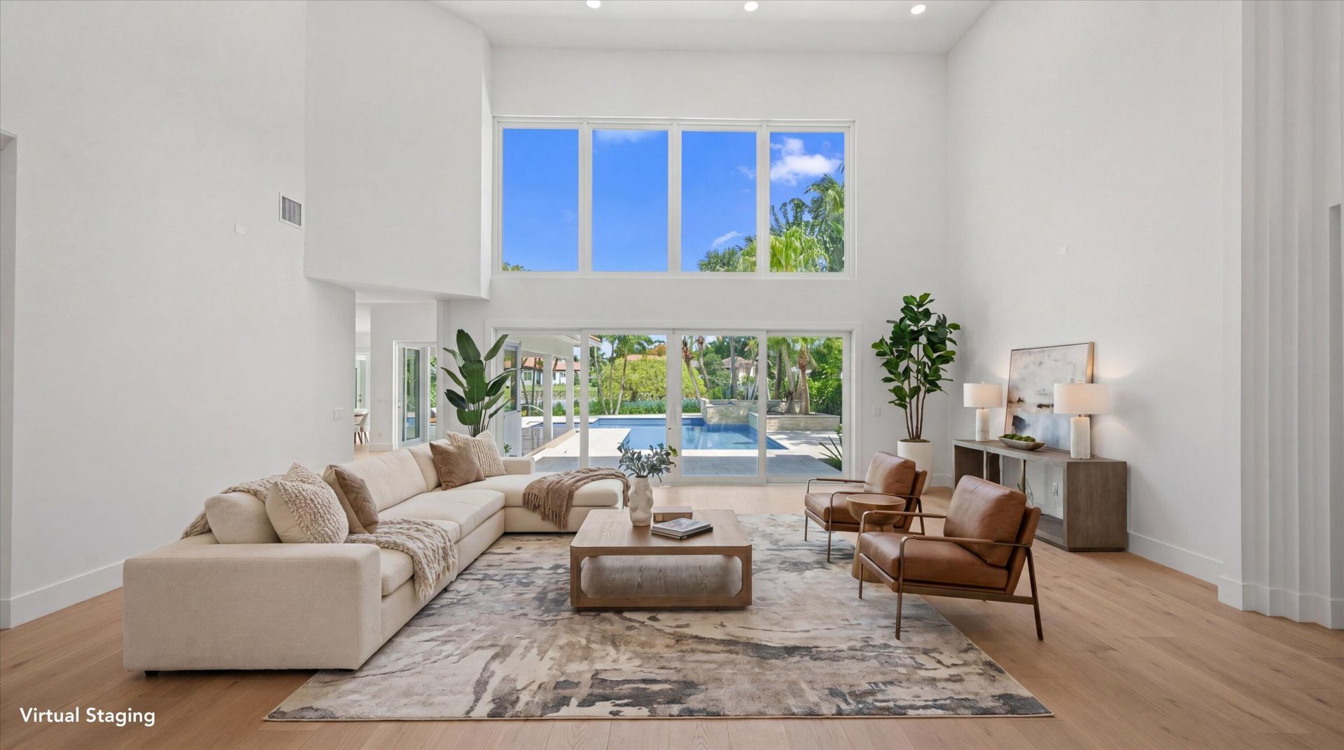 2432 Golf Brook Drive, Wellington, FL 33414 Photo