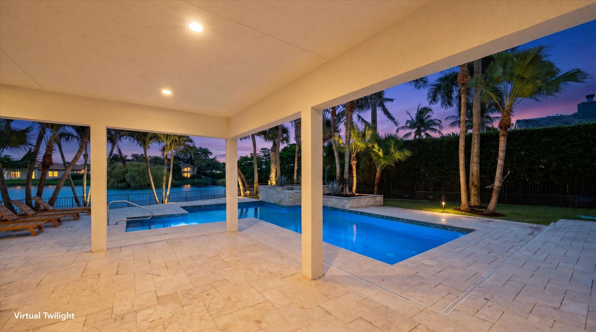 2432 Golf Brook Drive, Wellington, FL 33414 Photo