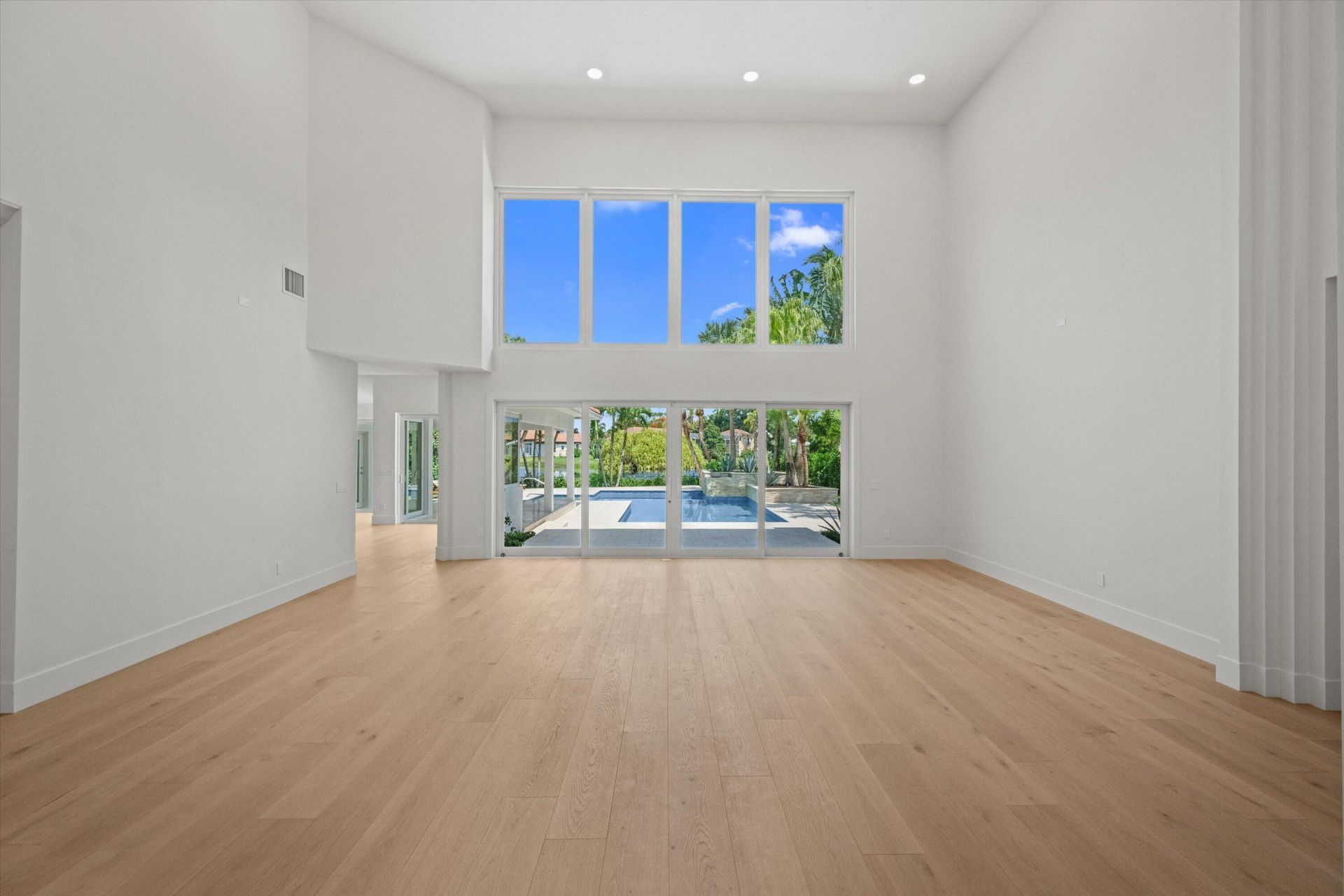 2432 Golf Brook Drive, Wellington, FL 33414 Photo