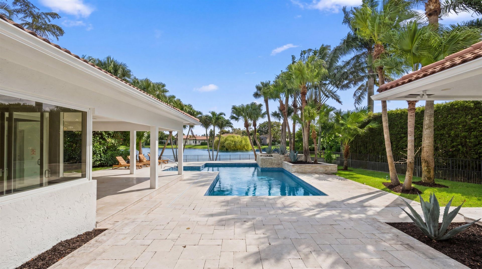 2432 Golf Brook Drive, Wellington, FL 33414 Photo