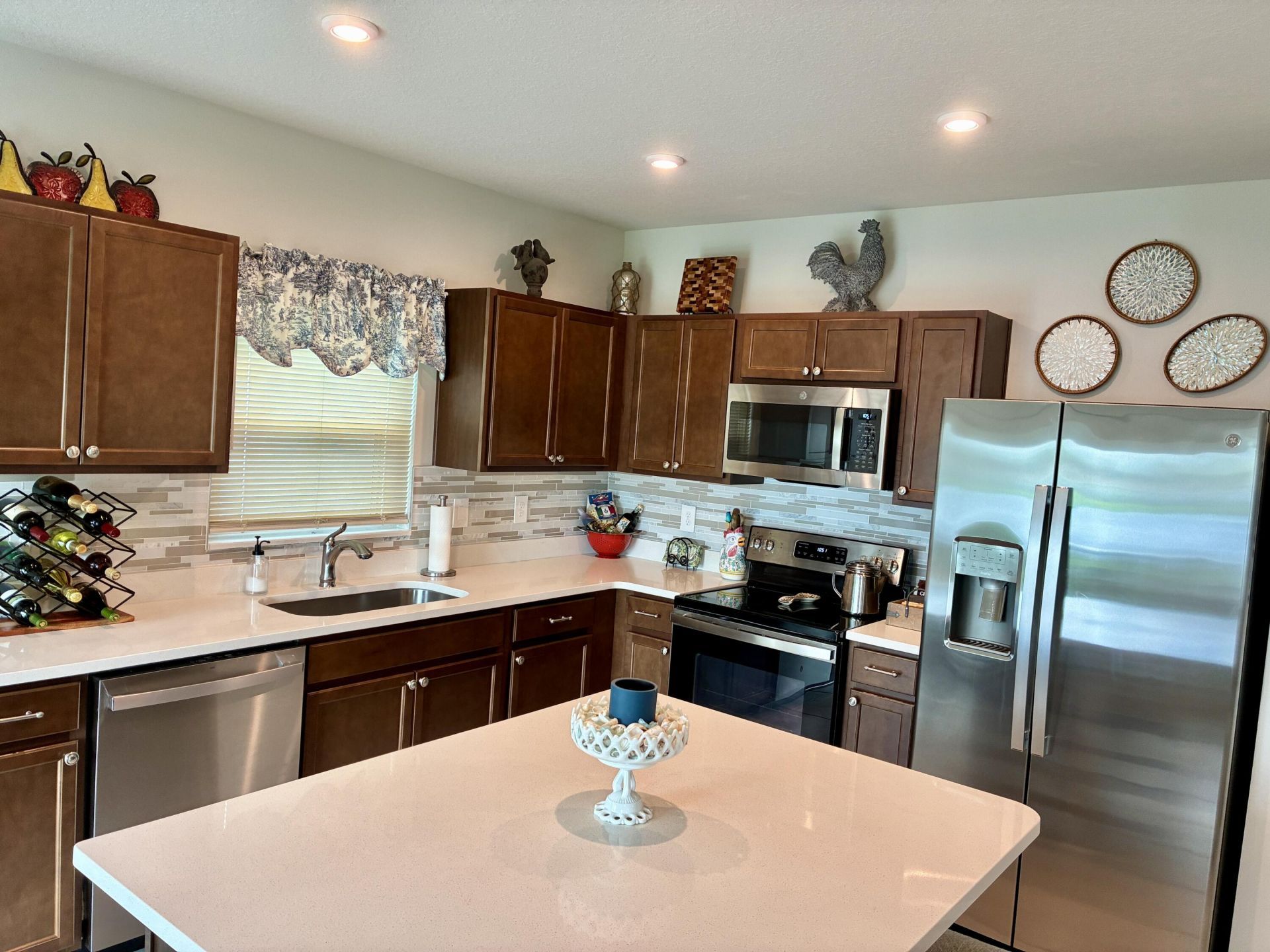 437 Acai Lane, Fort Pierce, FL 34981 Photo