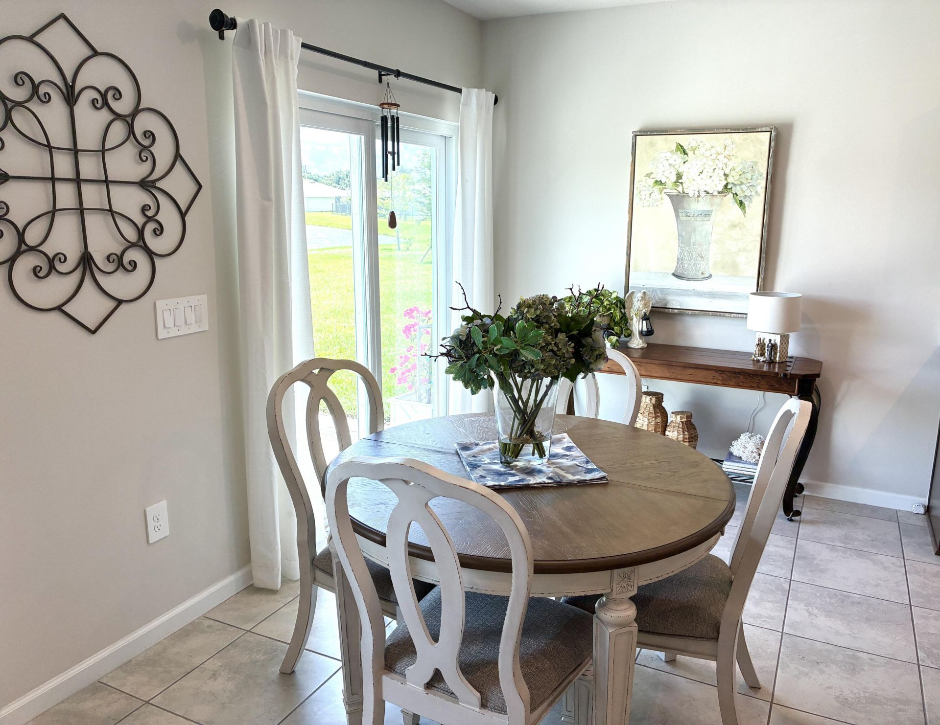 437 Acai Lane, Fort Pierce, FL 34981 Photo