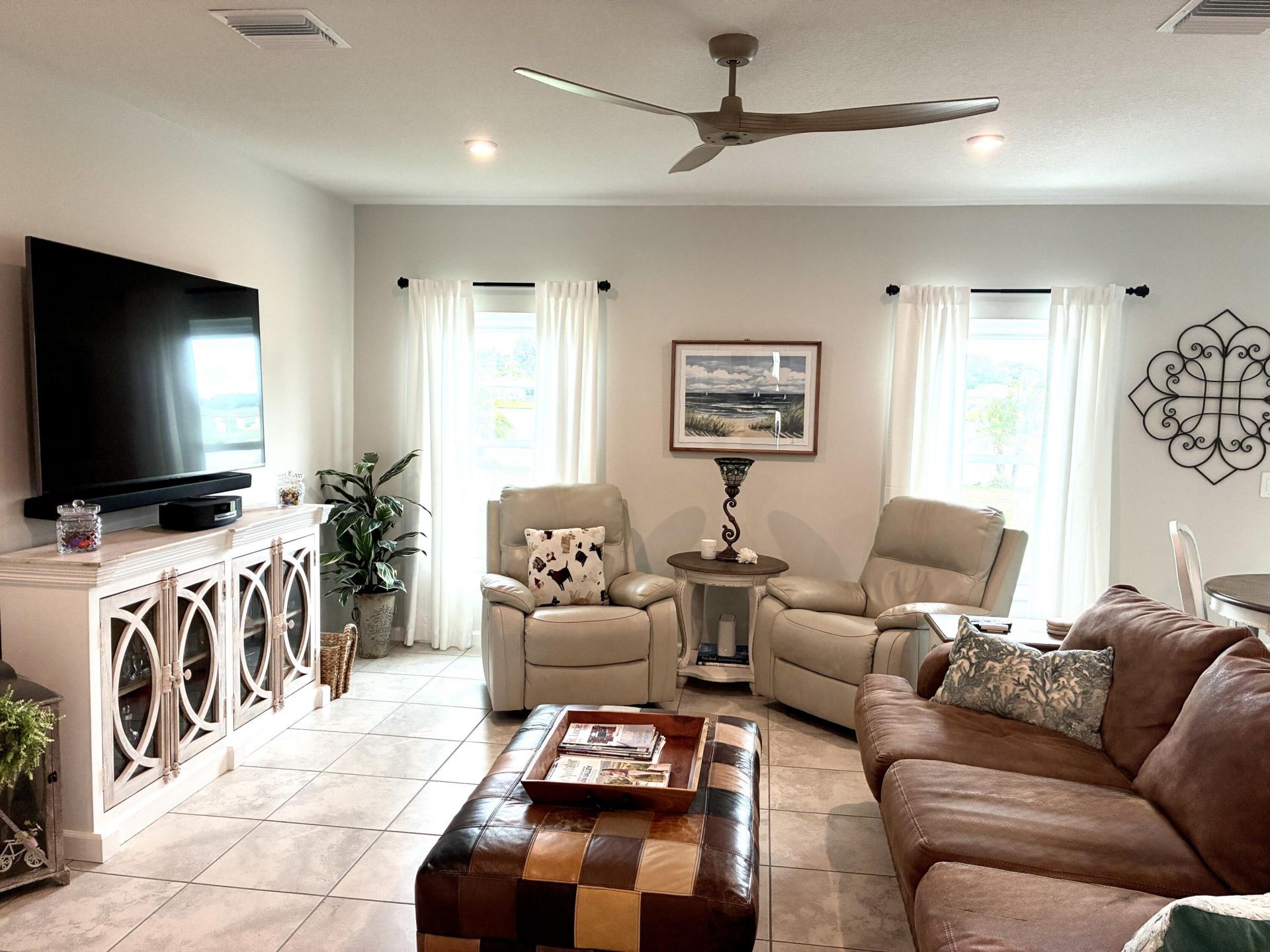 437 Acai Lane, Fort Pierce, FL 34981 Photo