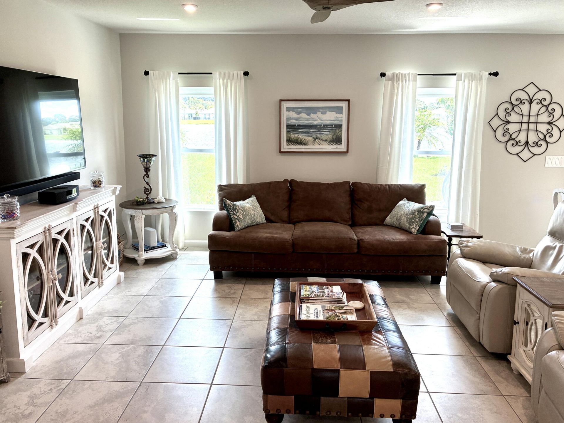 437 Acai Lane, Fort Pierce, FL 34981 Photo