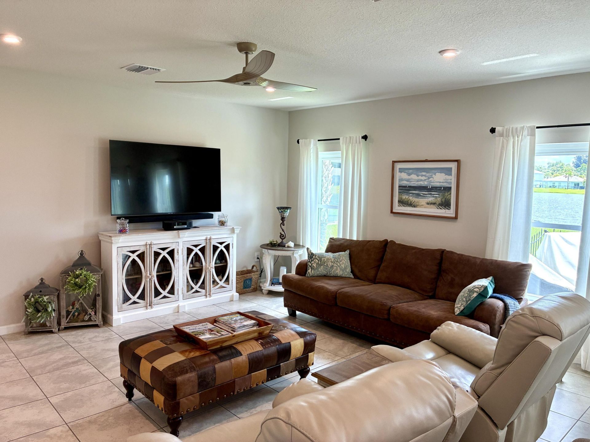 437 Acai Lane, Fort Pierce, FL 34981 Photo