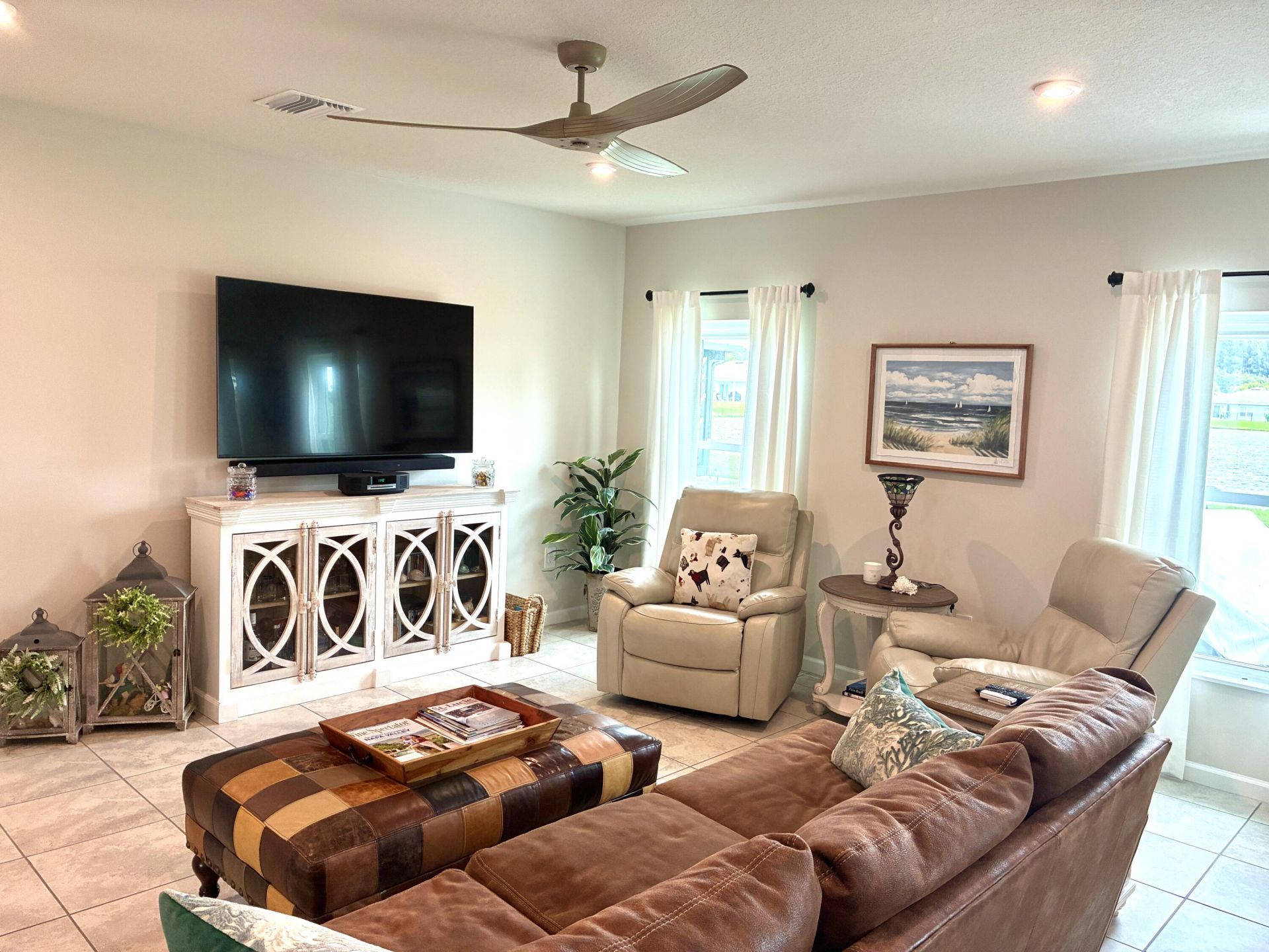 437 Acai Lane, Fort Pierce, FL 34981 Photo