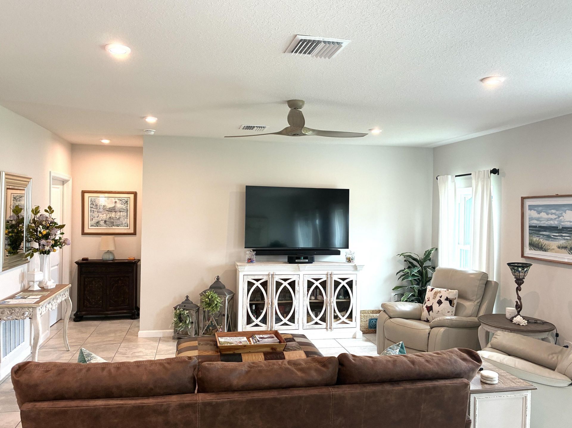 437 Acai Lane, Fort Pierce, FL 34981 Photo