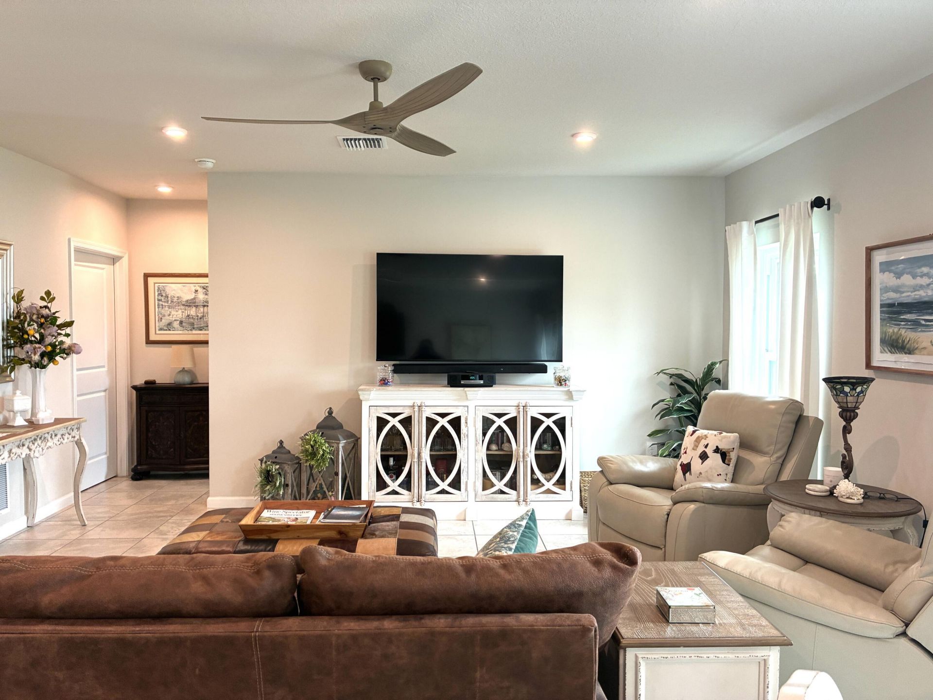 437 Acai Lane, Fort Pierce, FL 34981 Photo