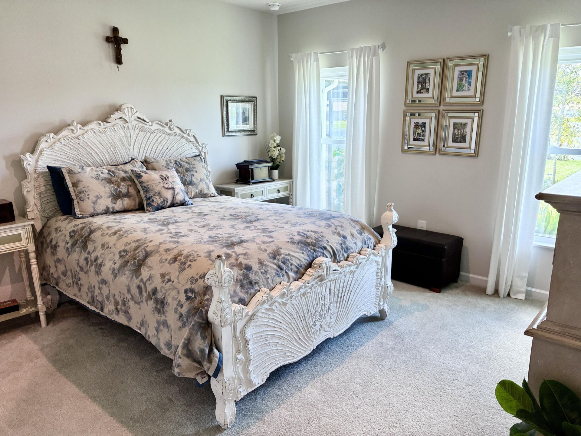 437 Acai Lane, Fort Pierce, FL 34981 Photo