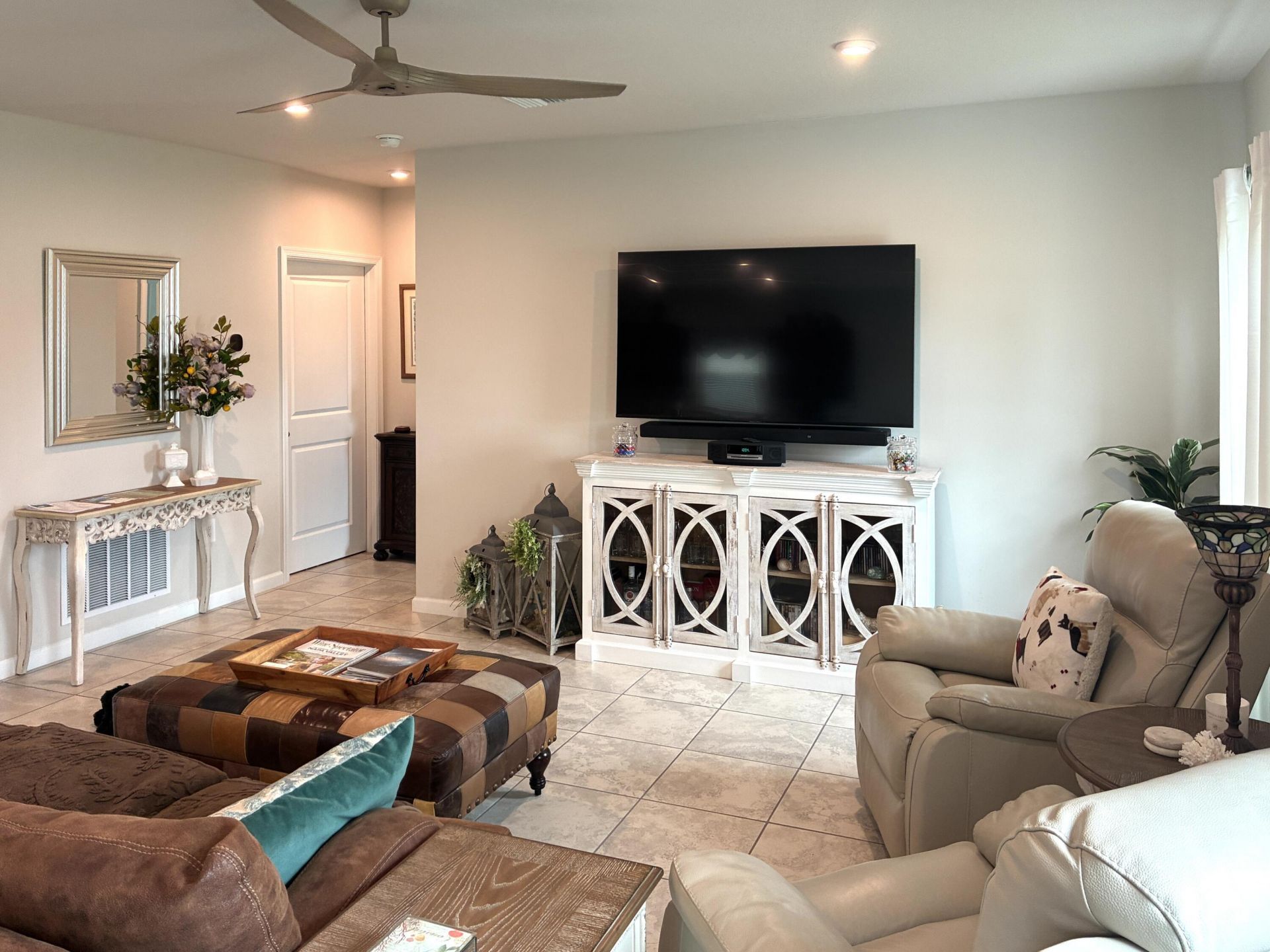 437 Acai Lane, Fort Pierce, FL 34981 Photo