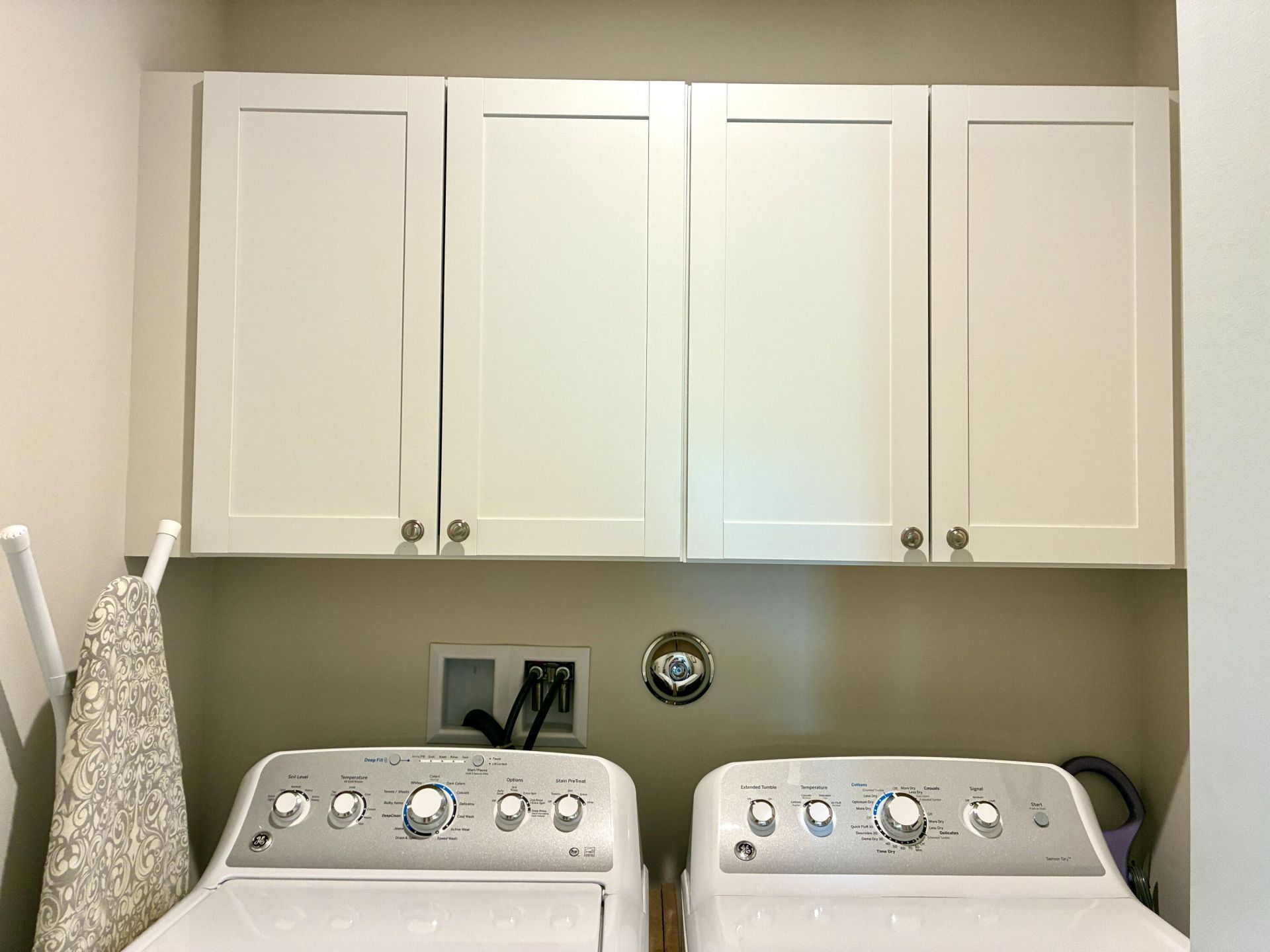 437 Acai Lane, Fort Pierce, FL 34981 Photo