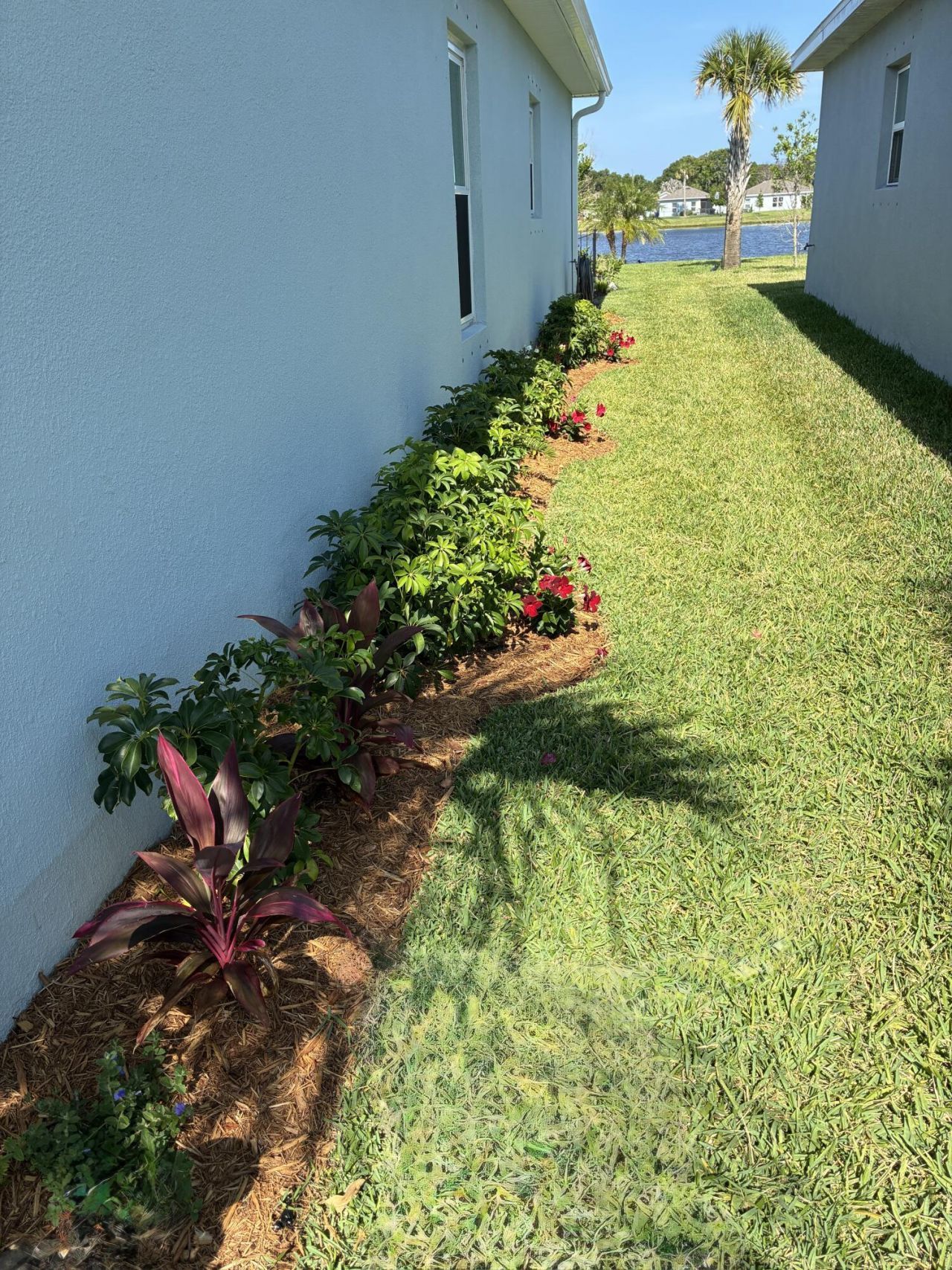 437 Acai Lane, Fort Pierce, FL 34981 Photo