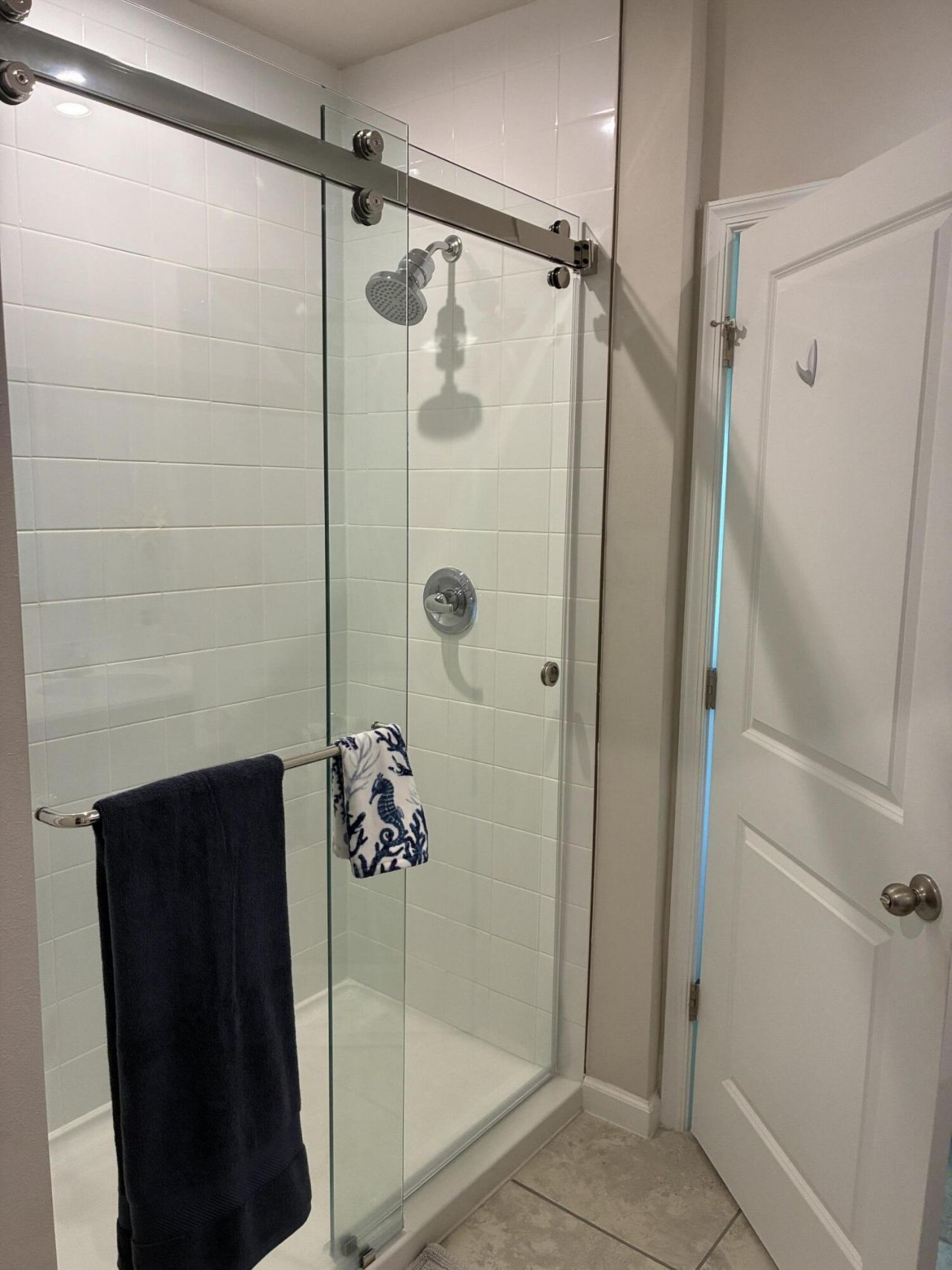 437 Acai Lane, Fort Pierce, FL 34981 Photo