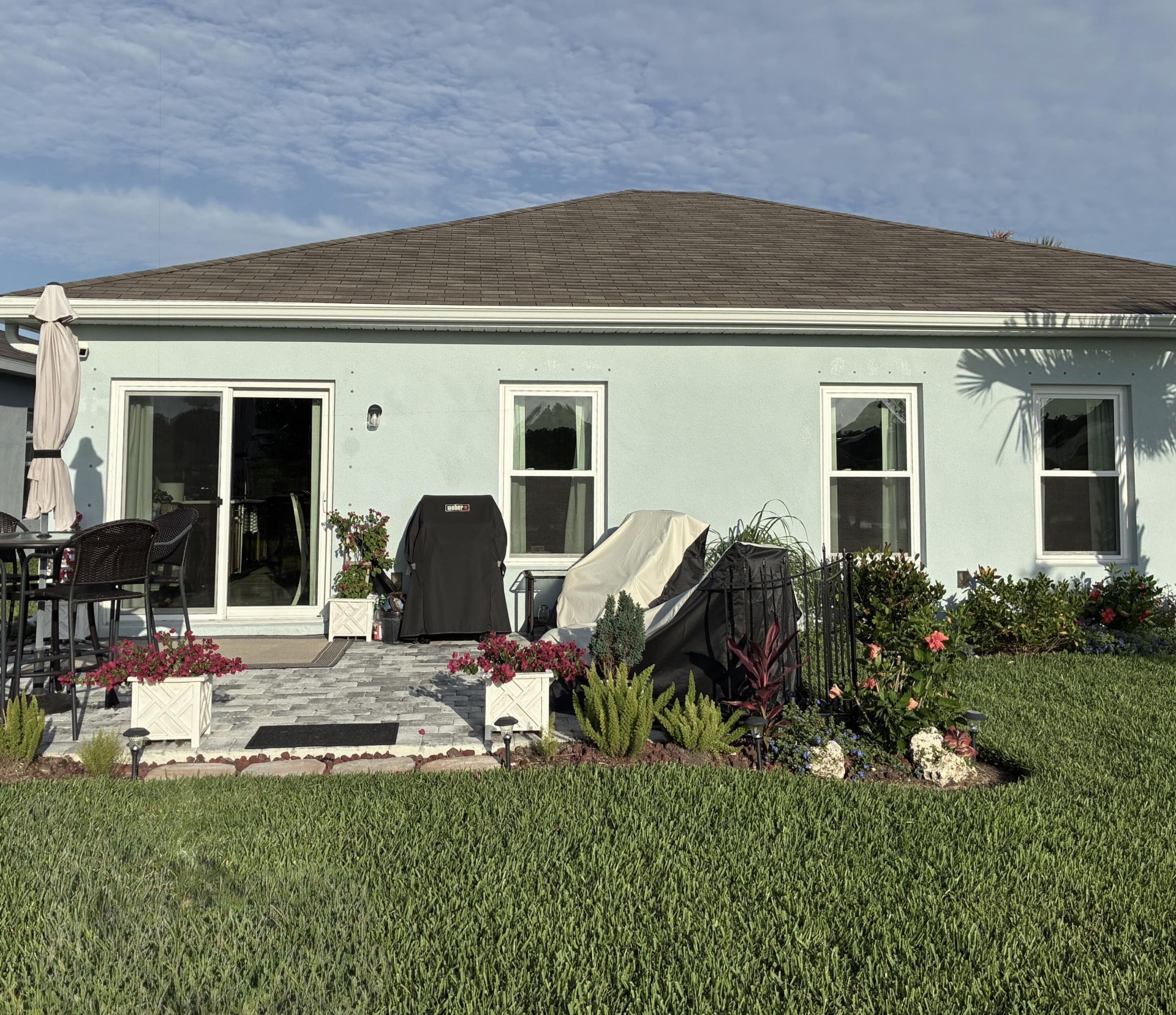 437 Acai Lane, Fort Pierce, FL 34981 Photo