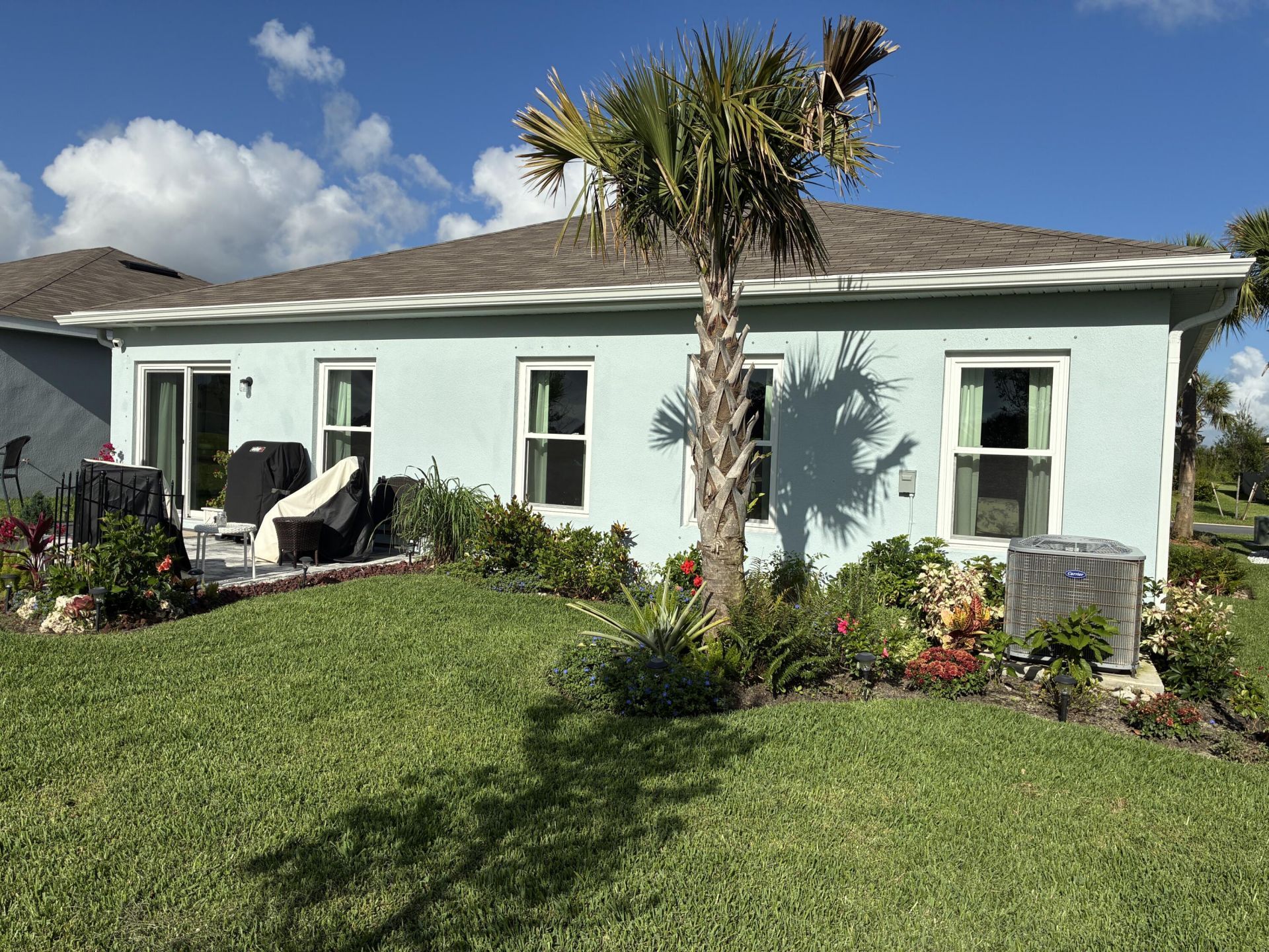 437 Acai Lane, Fort Pierce, FL 34981 Photo