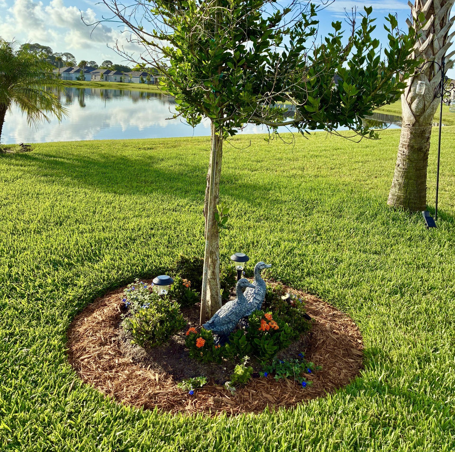 437 Acai Lane, Fort Pierce, FL 34981 Photo