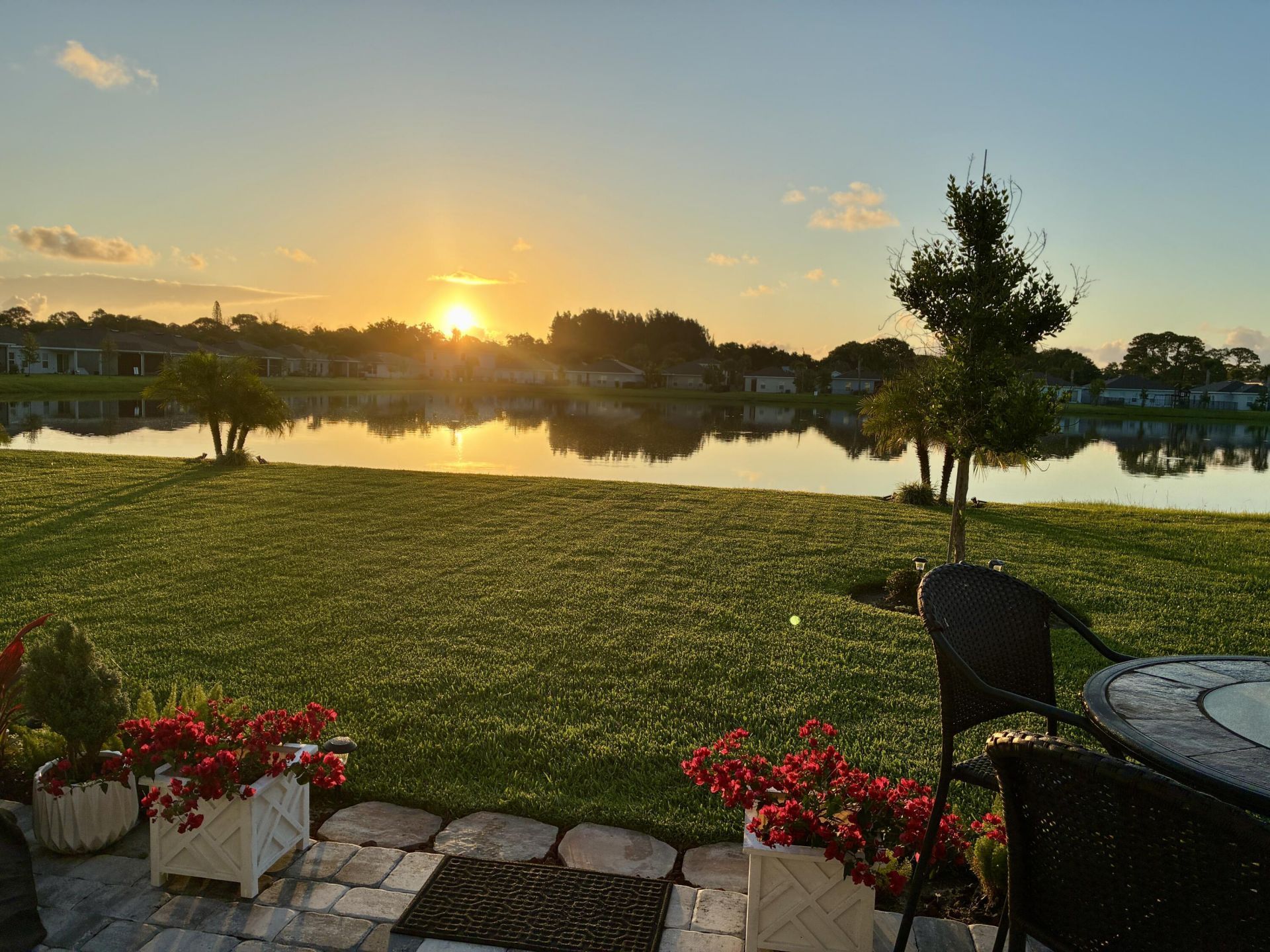 437 Acai Lane, Fort Pierce, FL 34981 Photo