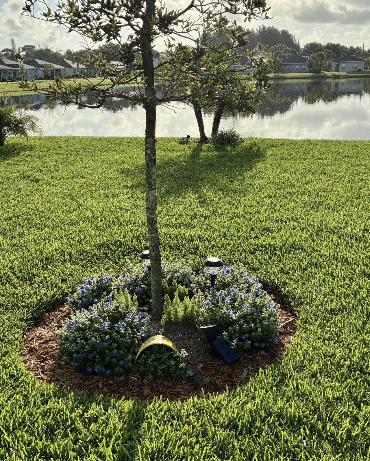 437 Acai Lane, Fort Pierce, FL 34981 Photo
