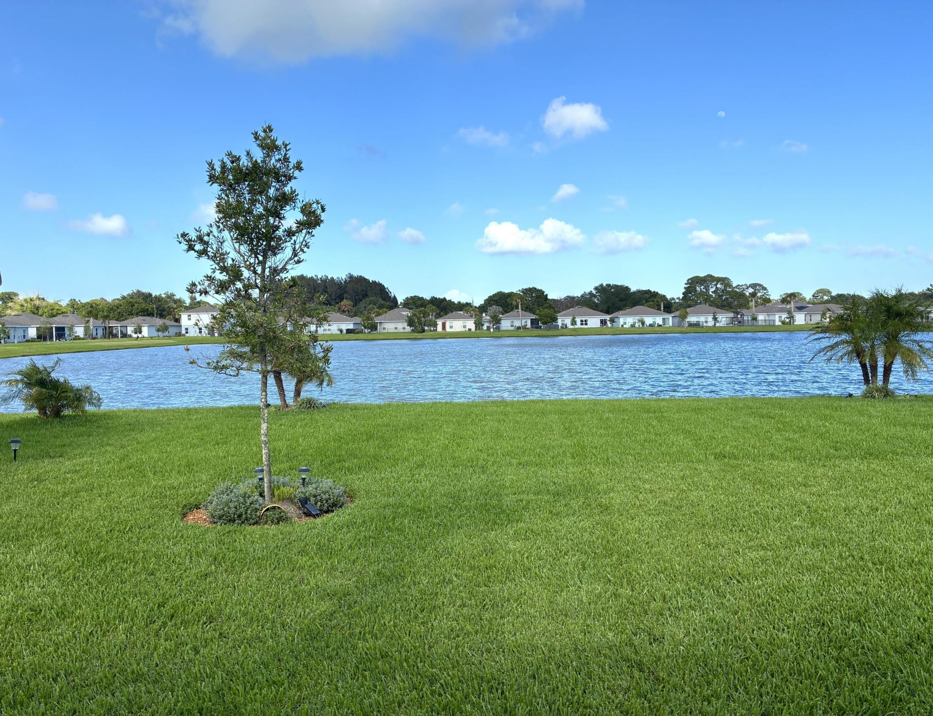 437 Acai Lane, Fort Pierce, FL 34981 Photo