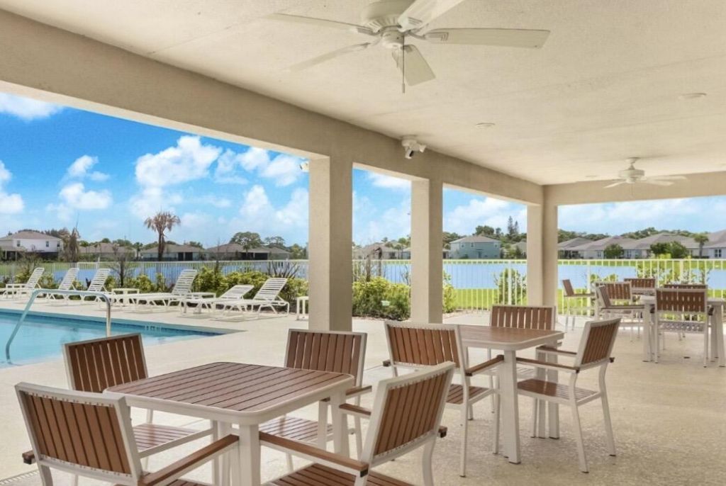 437 Acai Lane, Fort Pierce, FL 34981 Photo