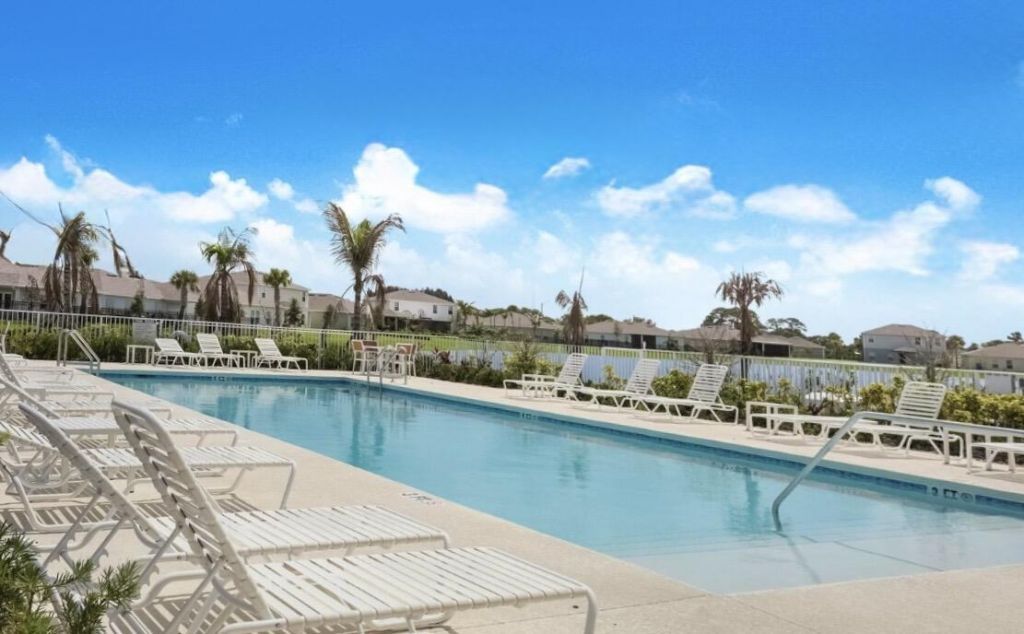 437 Acai Lane, Fort Pierce, FL 34981 Photo
