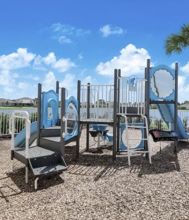 437 Acai Lane, Fort Pierce, FL 34981 Photo