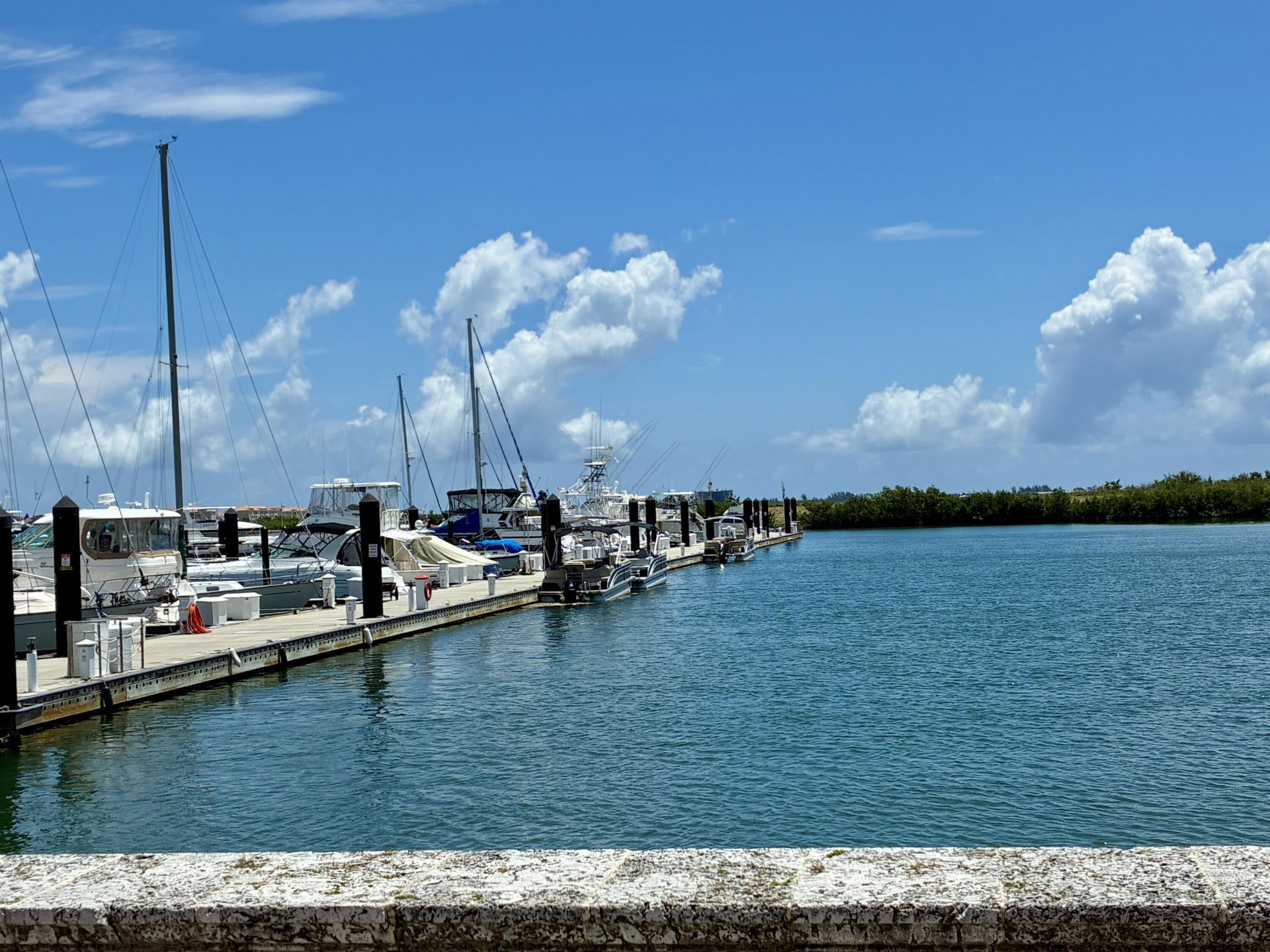 437 Acai Lane, Fort Pierce, FL 34981 Photo