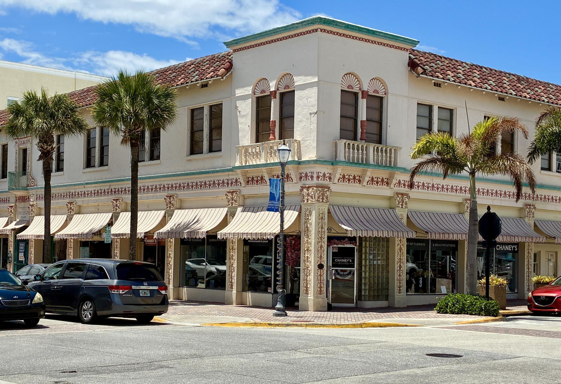 437 Acai Lane, Fort Pierce, FL 34981 Photo