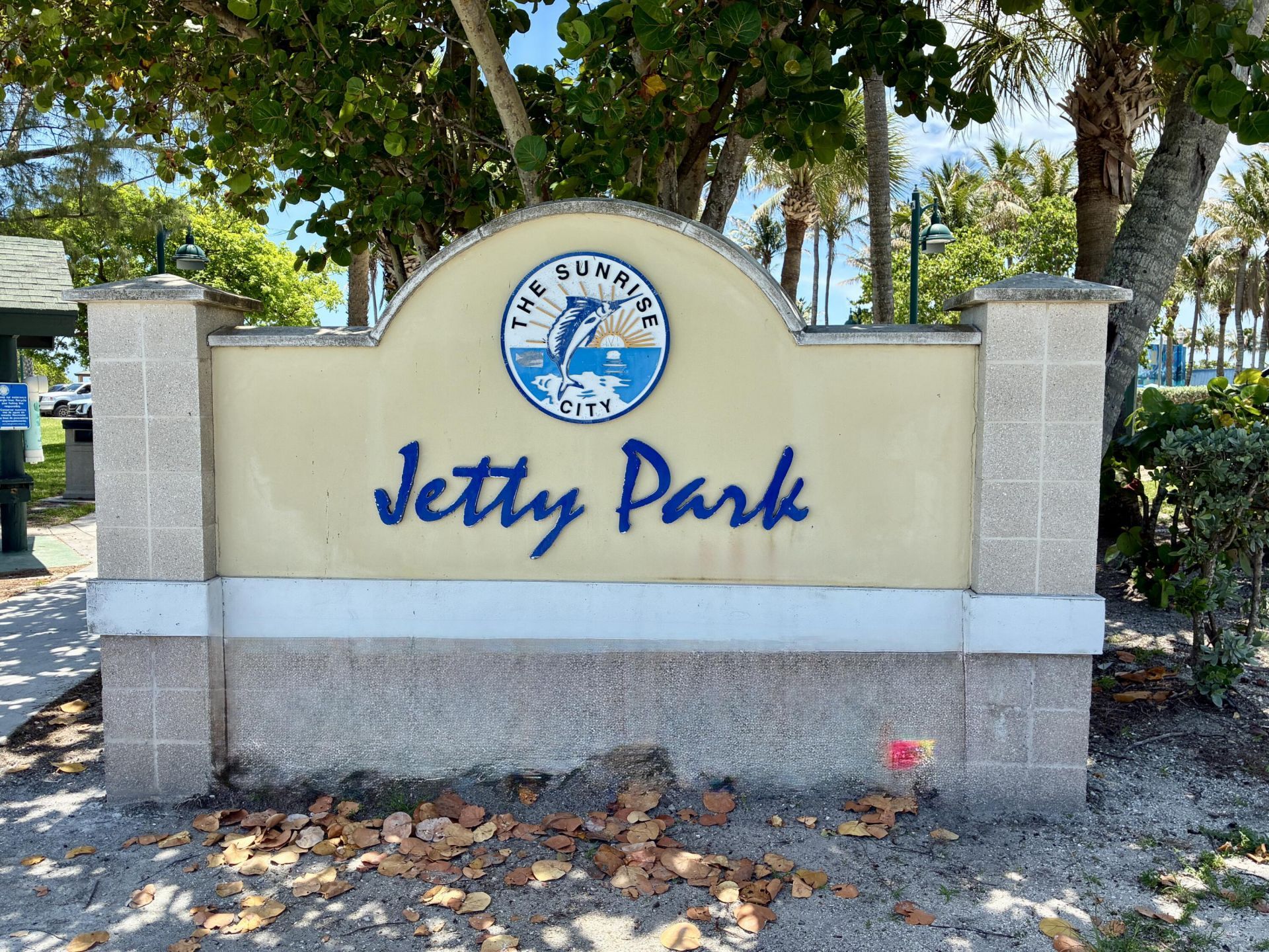 437 Acai Lane, Fort Pierce, FL 34981 Photo