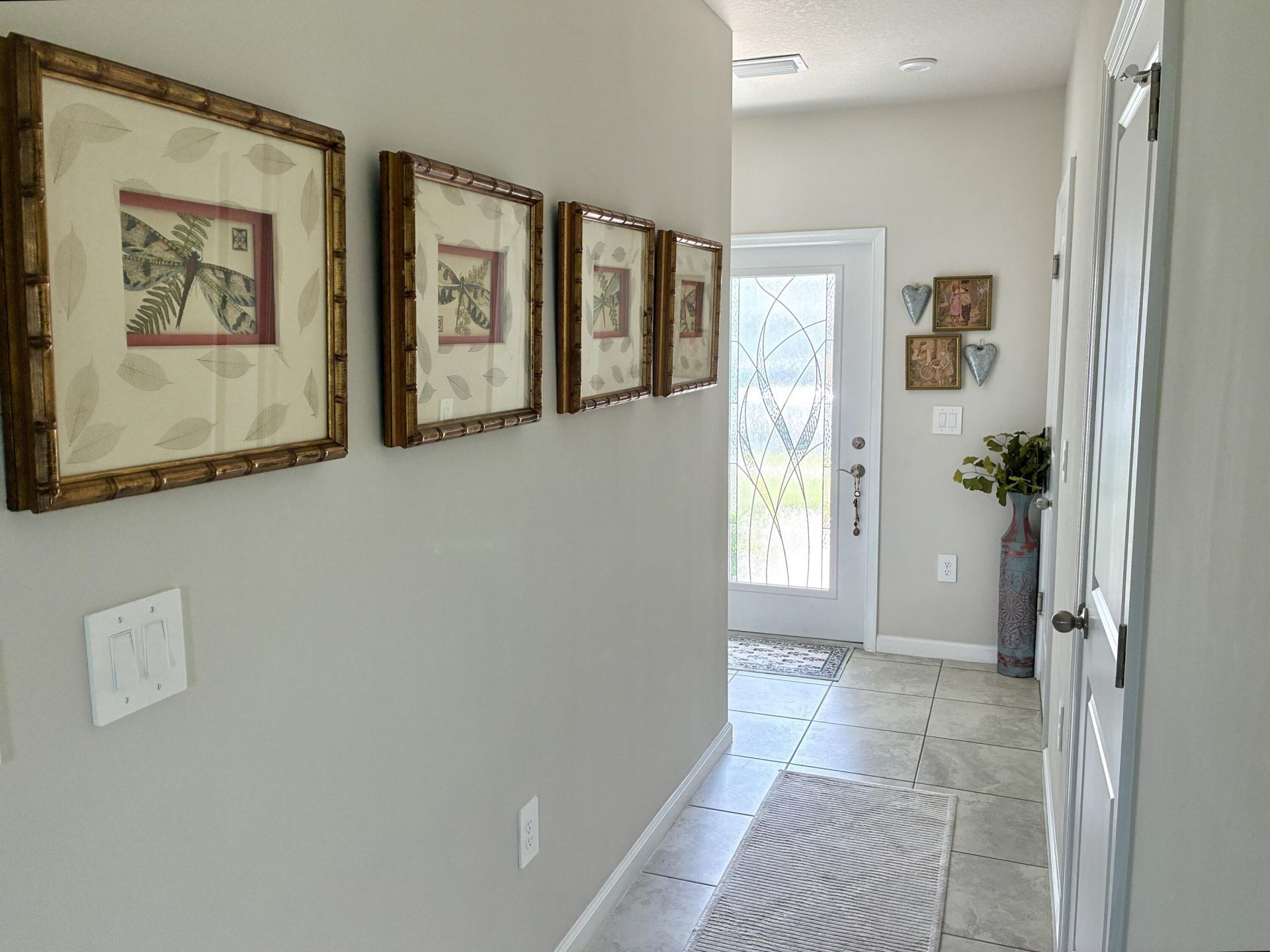 437 Acai Lane, Fort Pierce, FL 34981 Photo