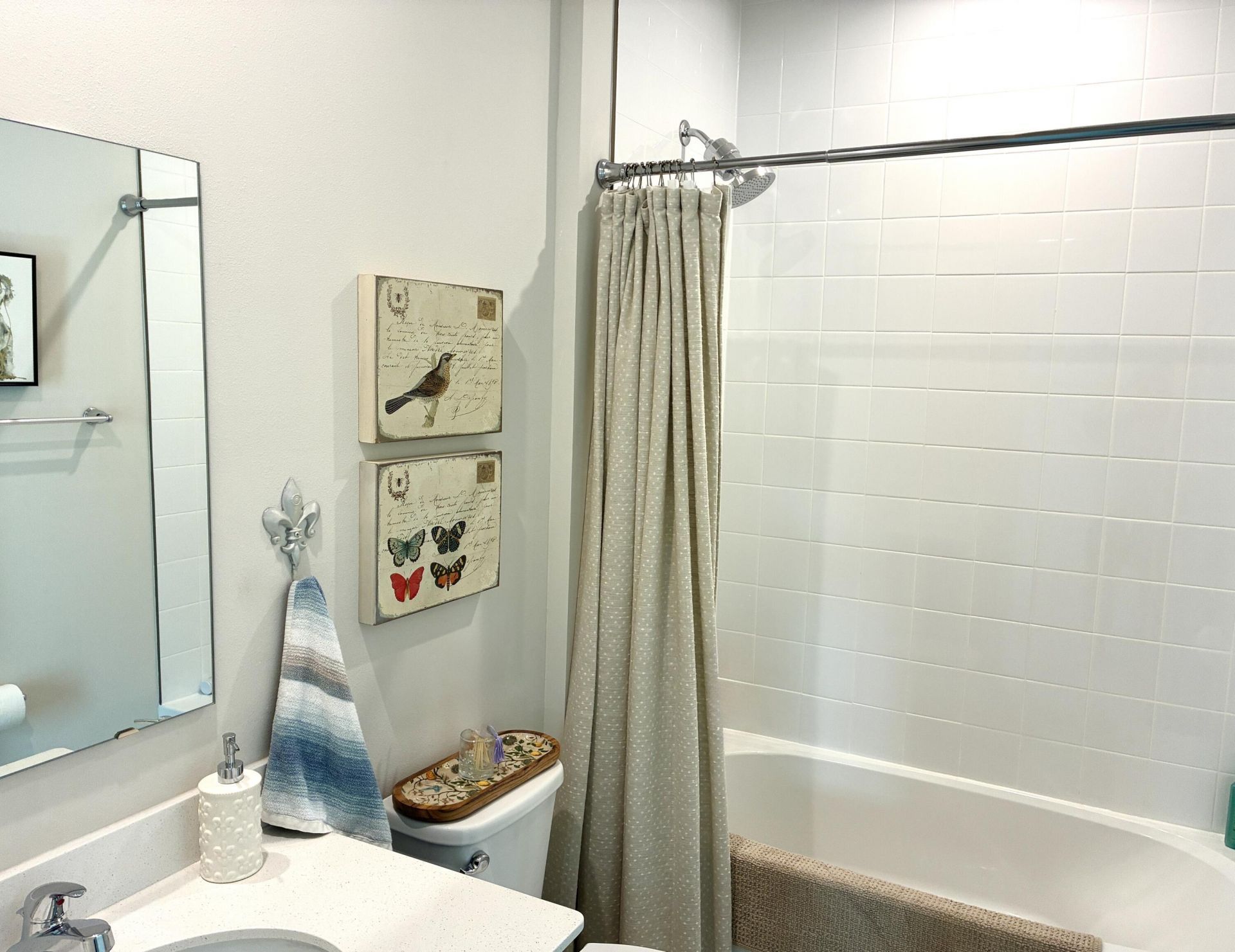 437 Acai Lane, Fort Pierce, FL 34981 Photo