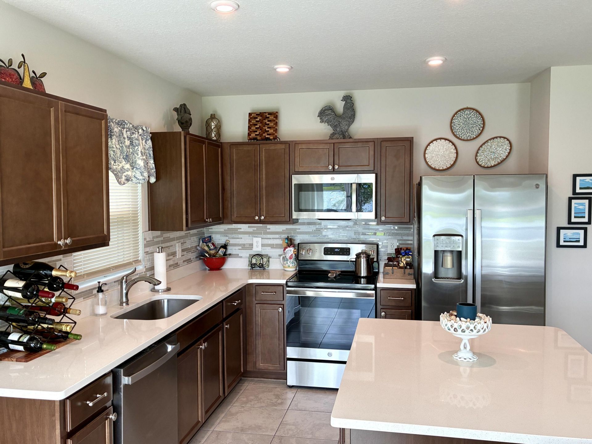 437 Acai Lane, Fort Pierce, FL 34981 Photo