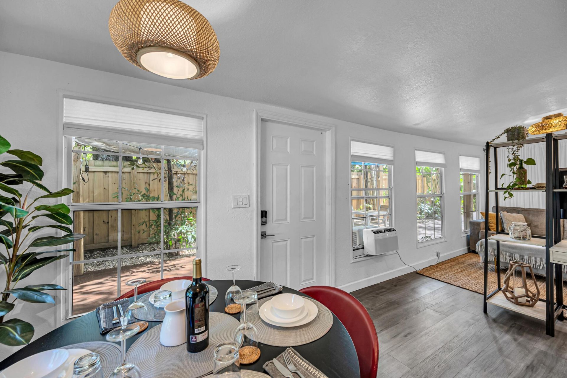 312 SW 12th Avenue, Fort Lauderdale, FL 33312 Photo