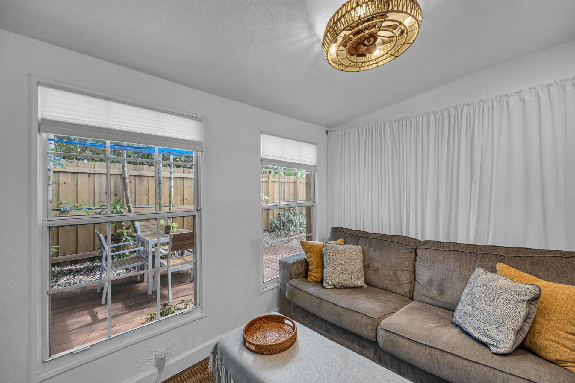 312 SW 12th Avenue, Fort Lauderdale, FL 33312 Photo