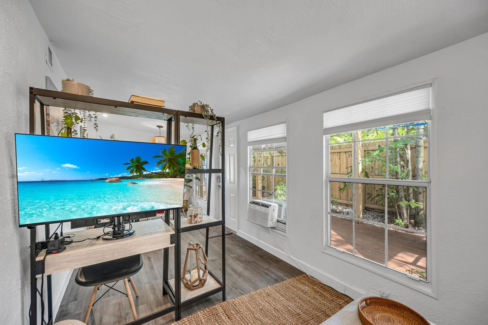 312 SW 12th Avenue, Fort Lauderdale, FL 33312 Photo