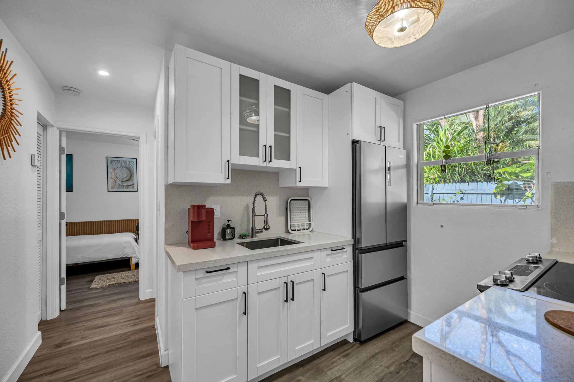 312 SW 12th Avenue, Fort Lauderdale, FL 33312 Photo