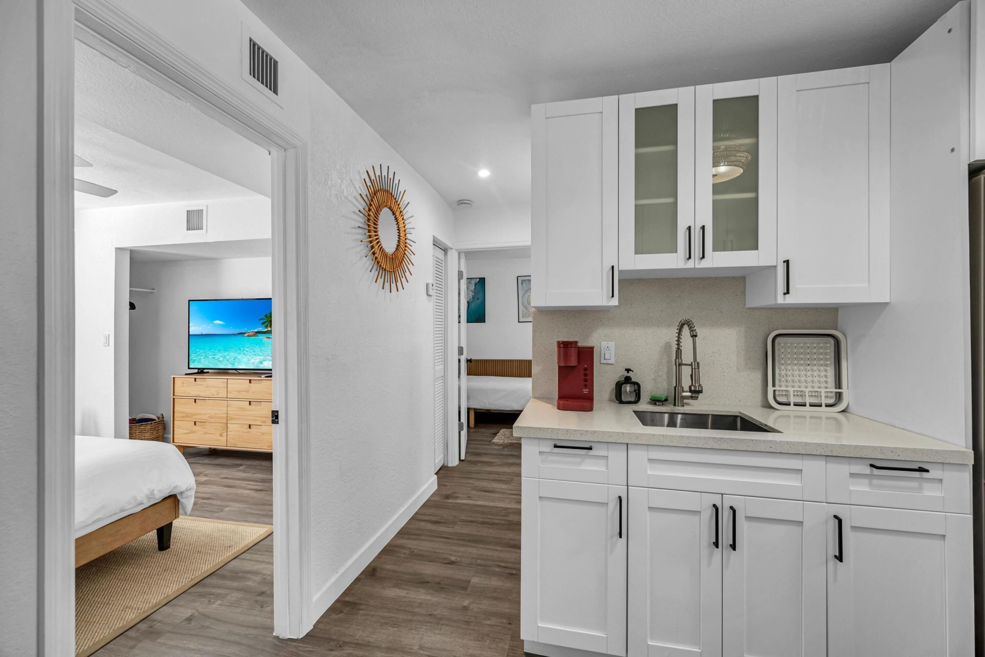 312 SW 12th Avenue, Fort Lauderdale, FL 33312 Photo