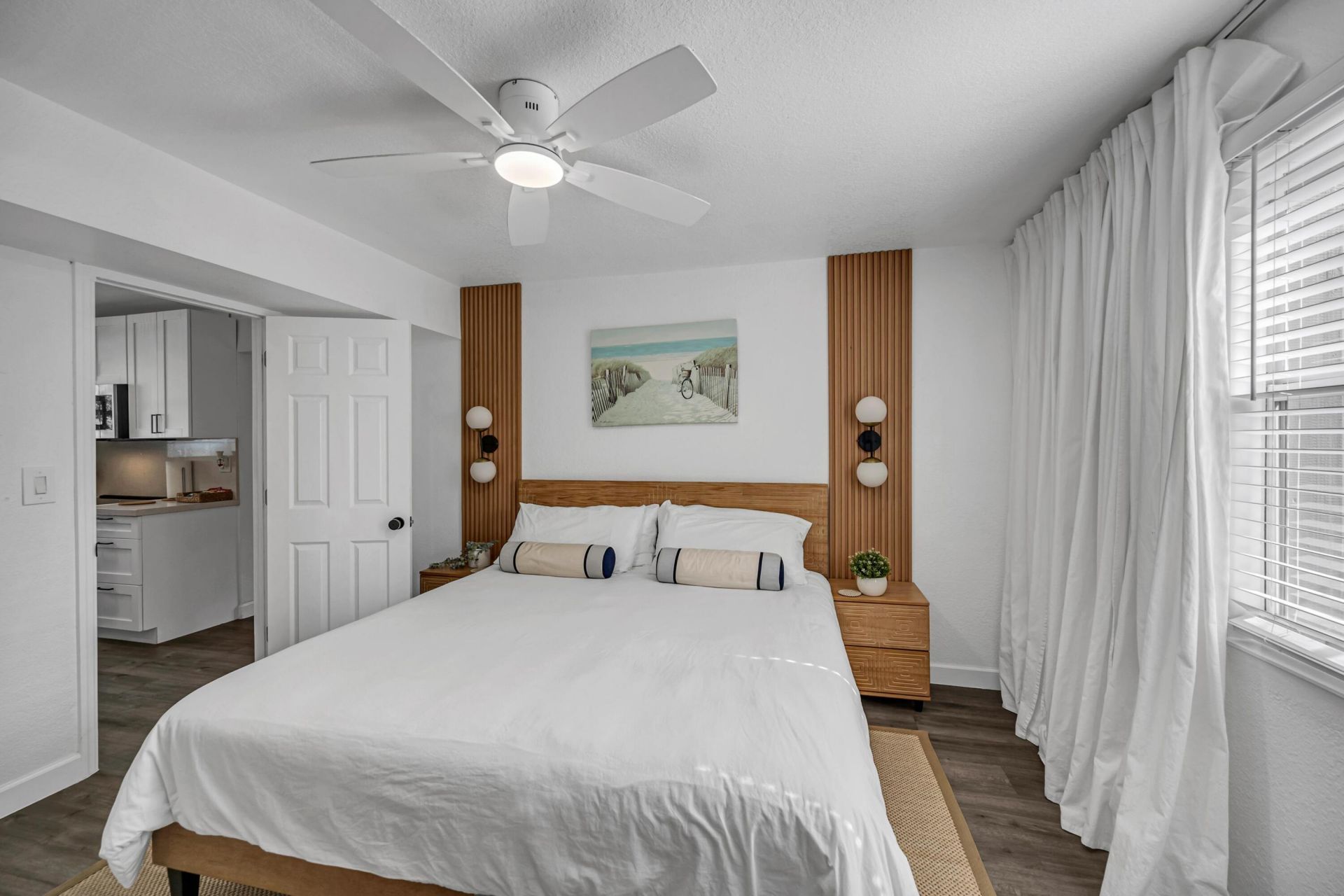 312 SW 12th Avenue, Fort Lauderdale, FL 33312 Photo