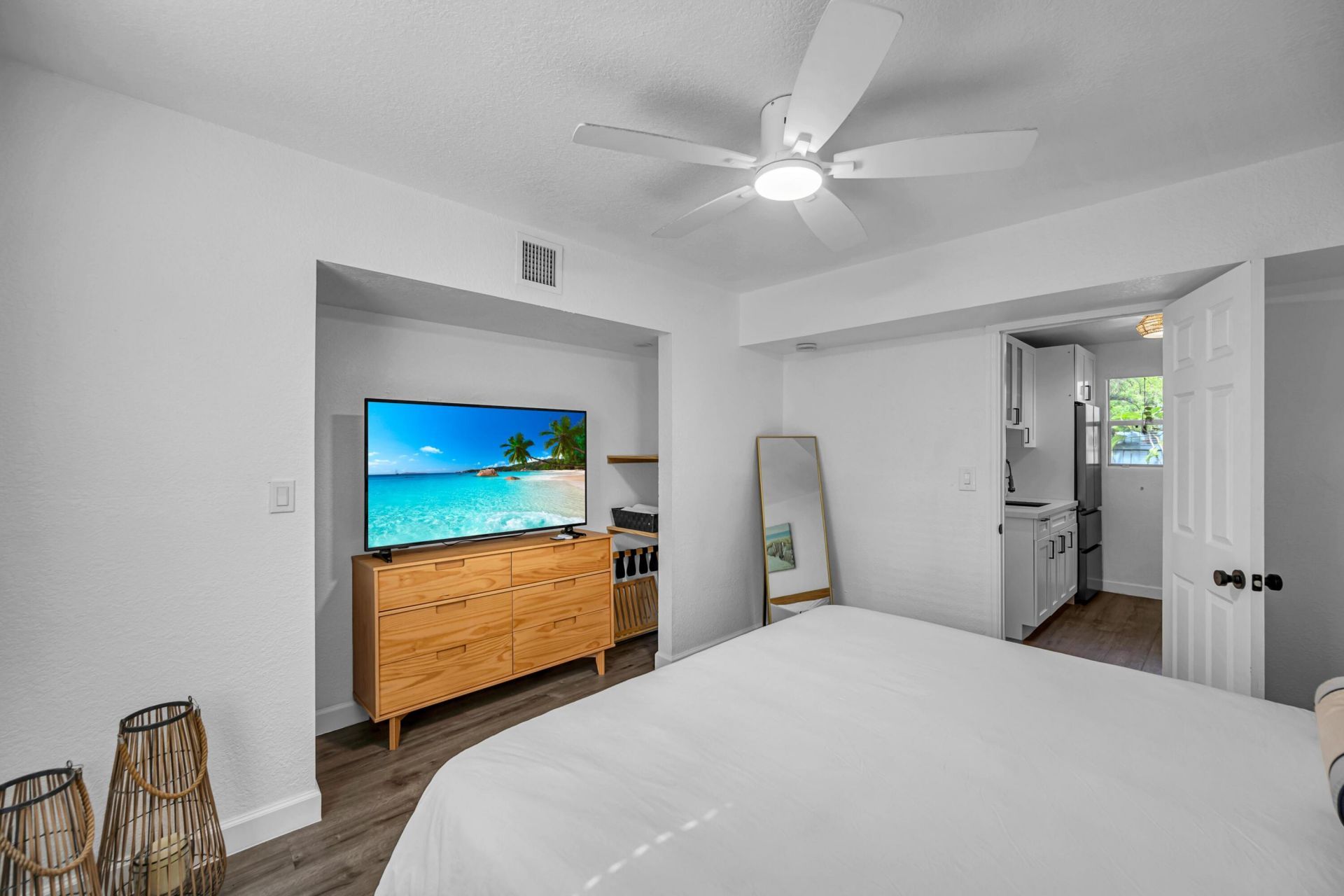 312 SW 12th Avenue, Fort Lauderdale, FL 33312 Photo