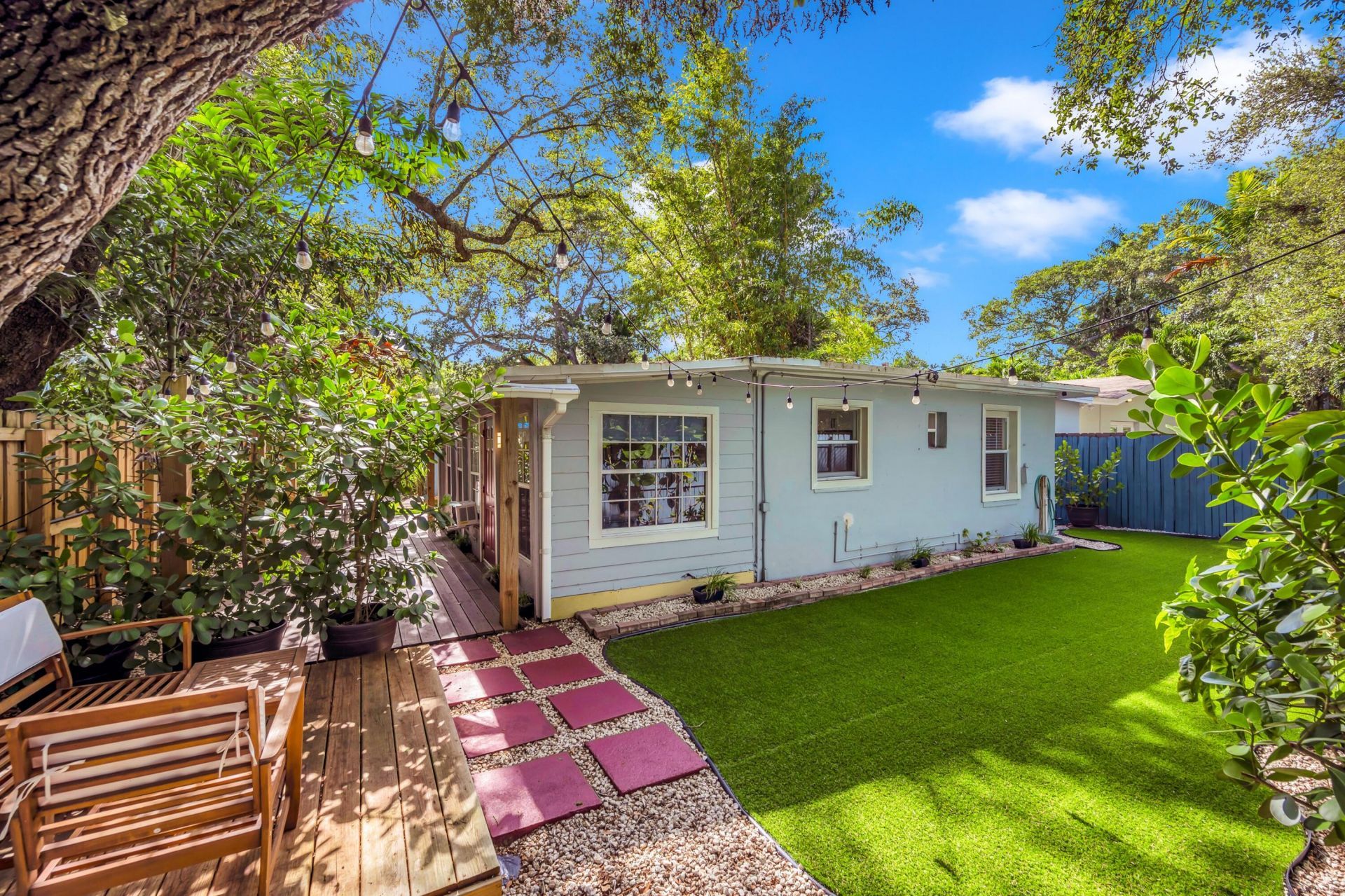 312 SW 12th Avenue, Fort Lauderdale, FL 33312 Photo