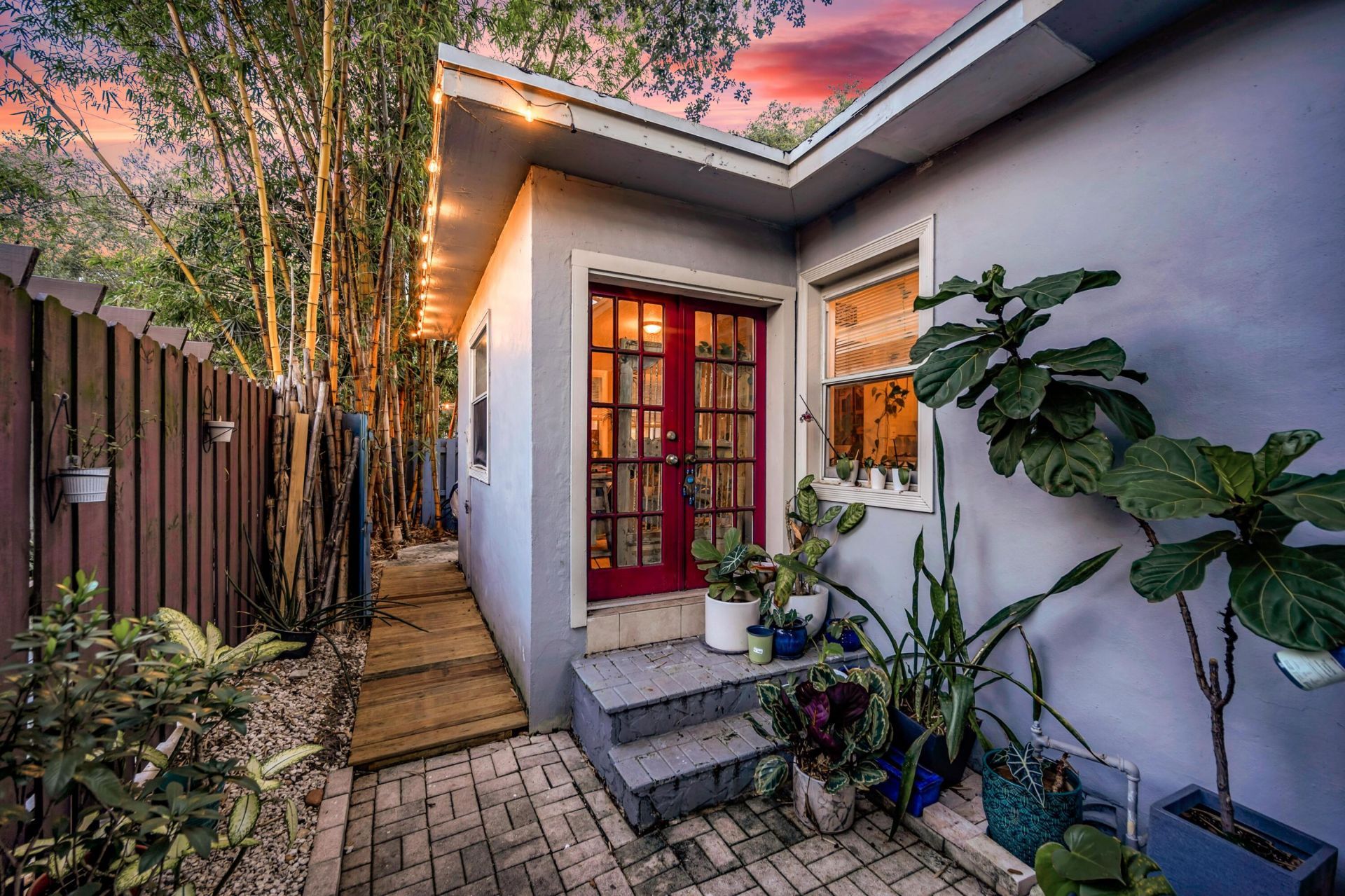 312 SW 12th Avenue, Fort Lauderdale, FL 33312 Photo