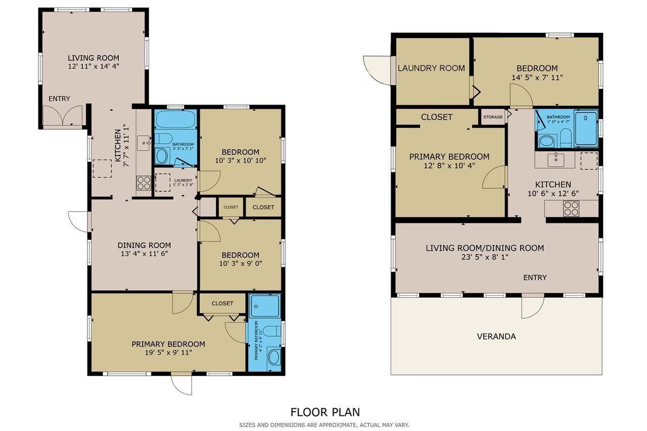 312 SW 12th Avenue, Fort Lauderdale, FL 33312 Photo