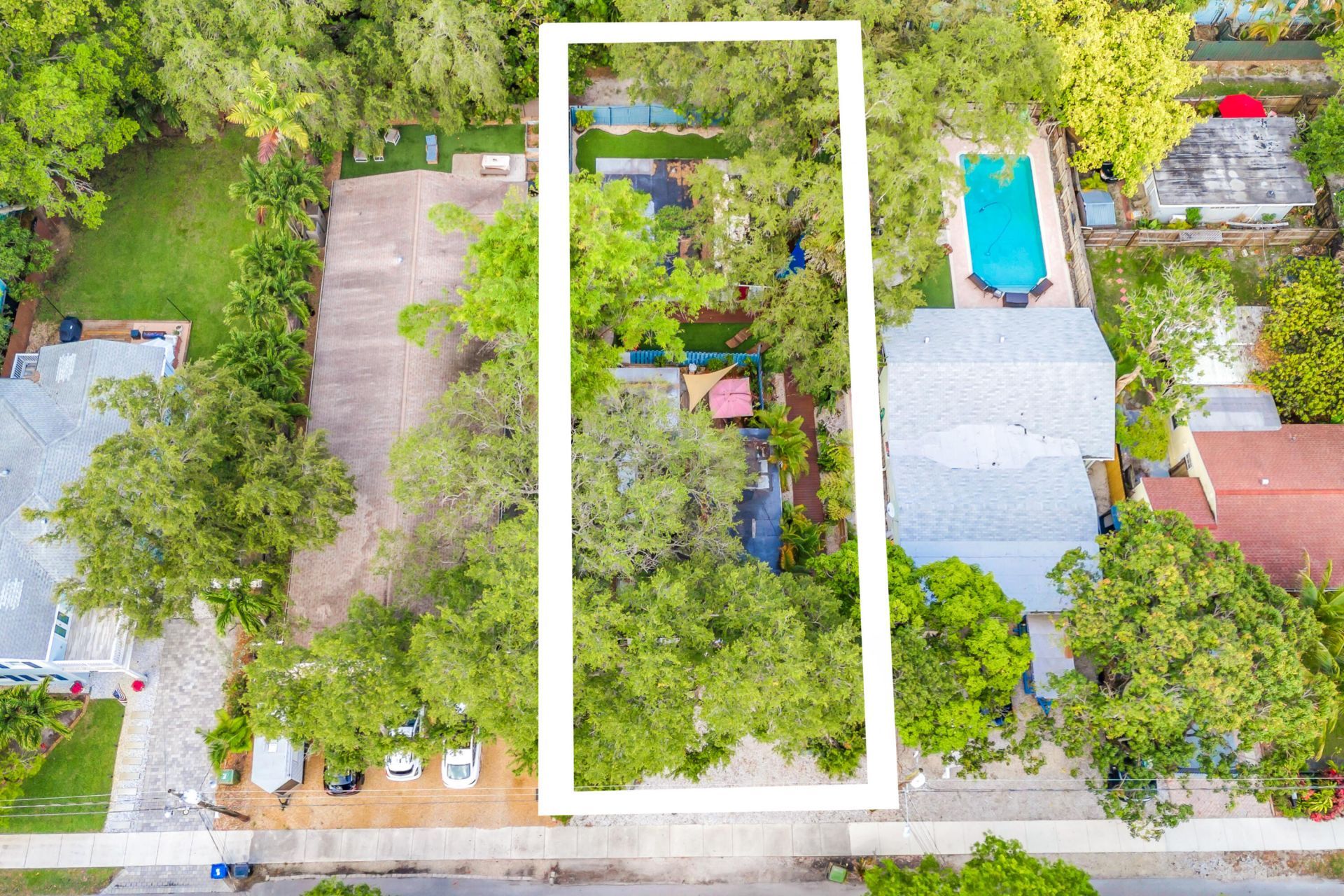312 SW 12th Avenue, Fort Lauderdale, FL 33312 Photo