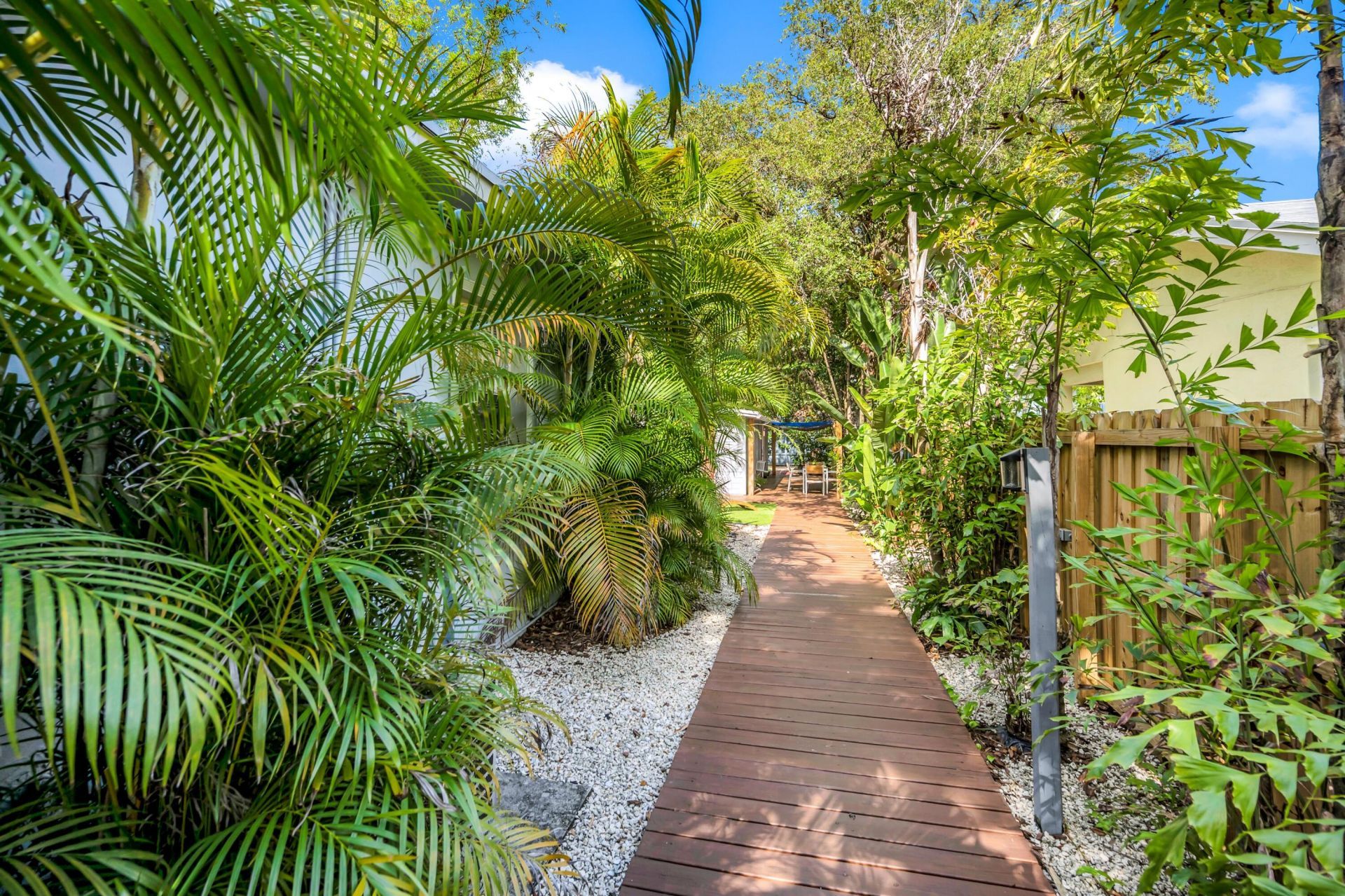 312 SW 12th Avenue, Fort Lauderdale, FL 33312 Photo