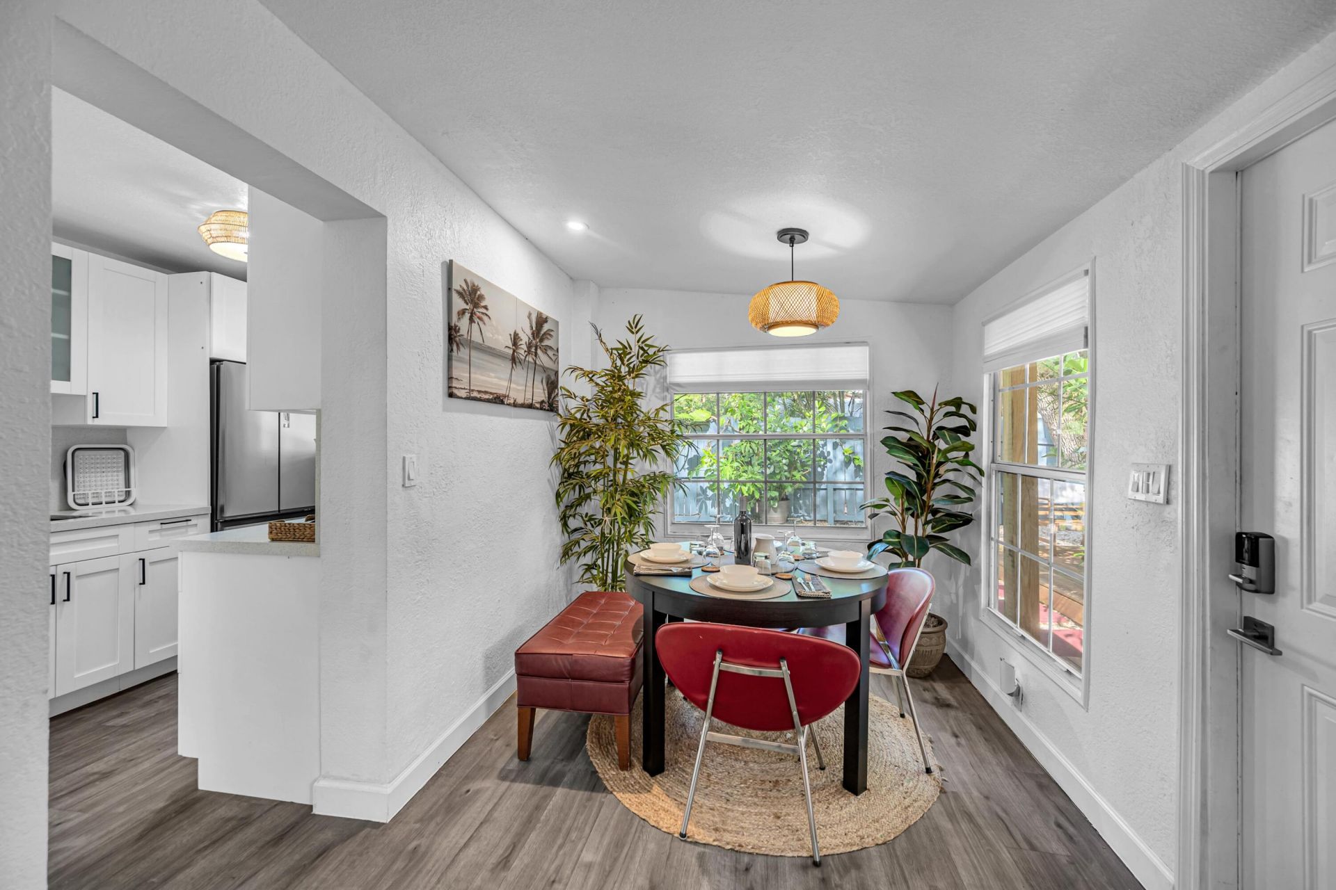 312 SW 12th Avenue, Fort Lauderdale, FL 33312 Photo