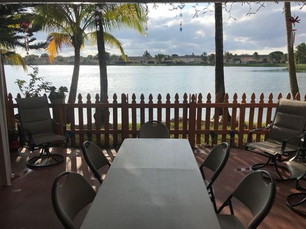 17306 SW 139th Court, Miami, FL 33177