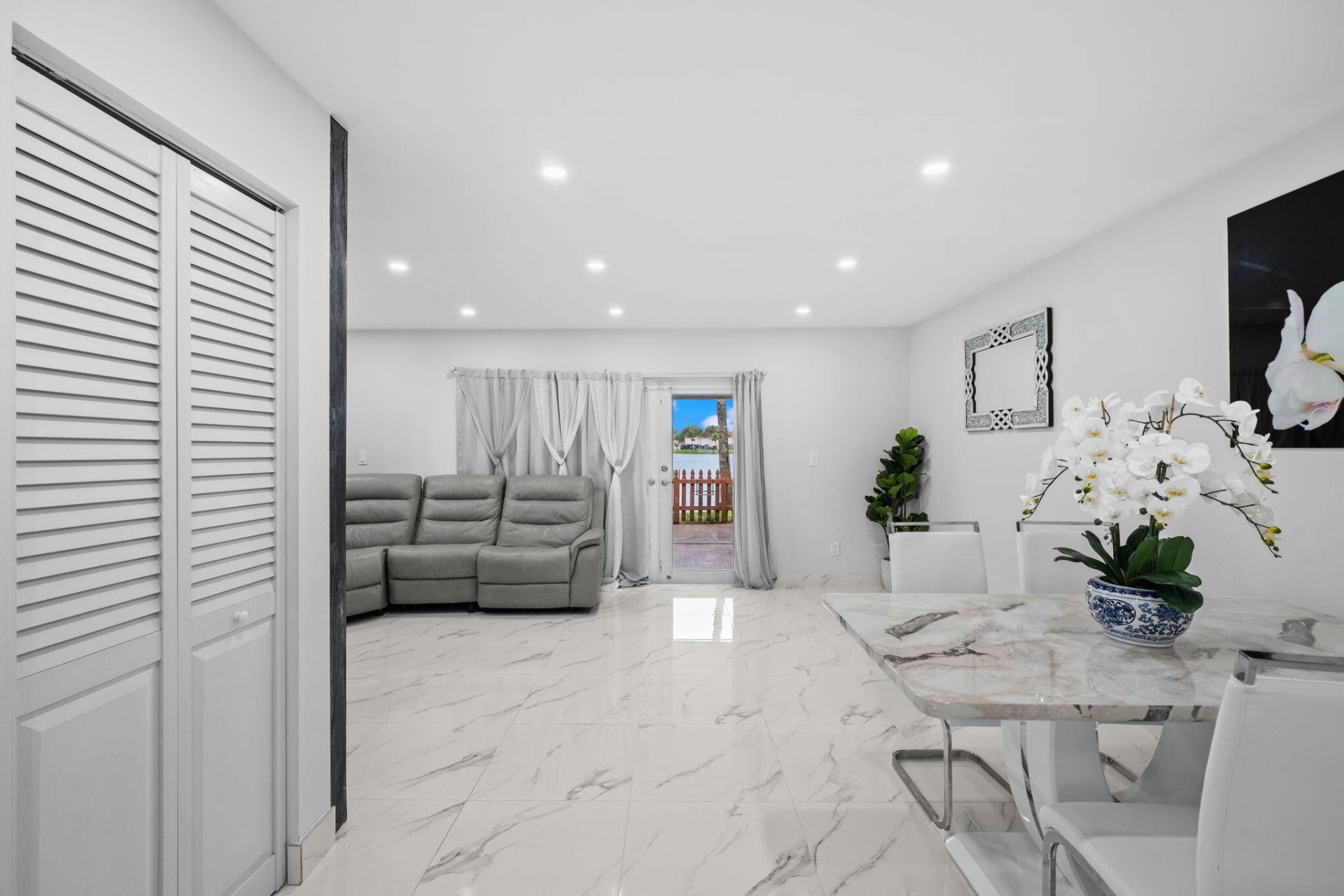 17306 SW 139th Court, Miami, FL 33177 Photo