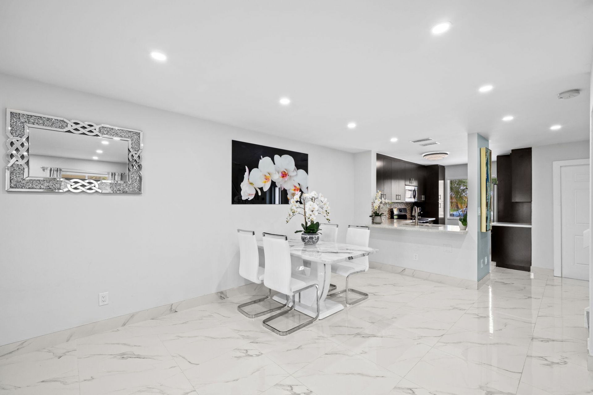 17306 SW 139th Court, Miami, FL 33177 Photo
